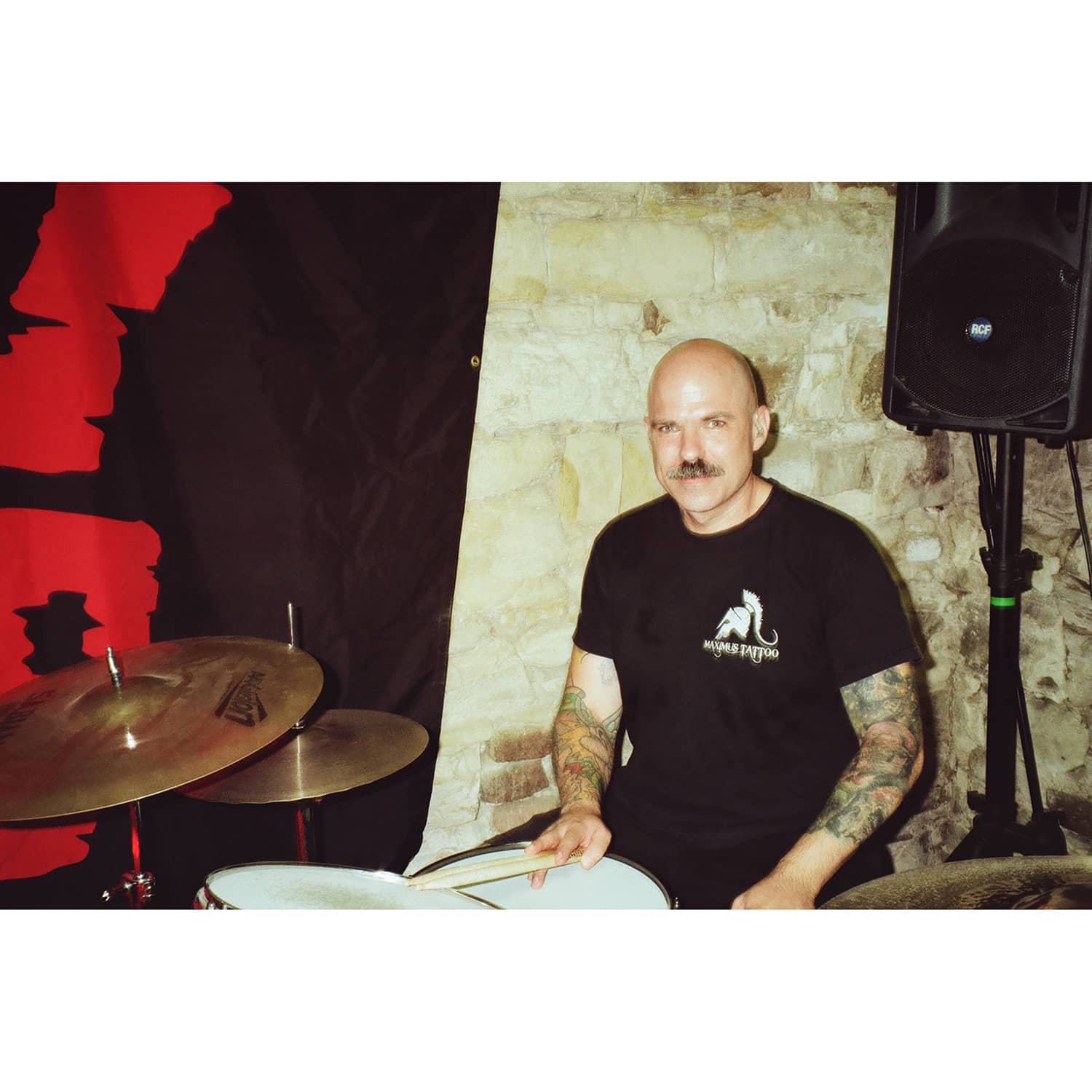 pentax-zoom-105-r-sample-photo-3