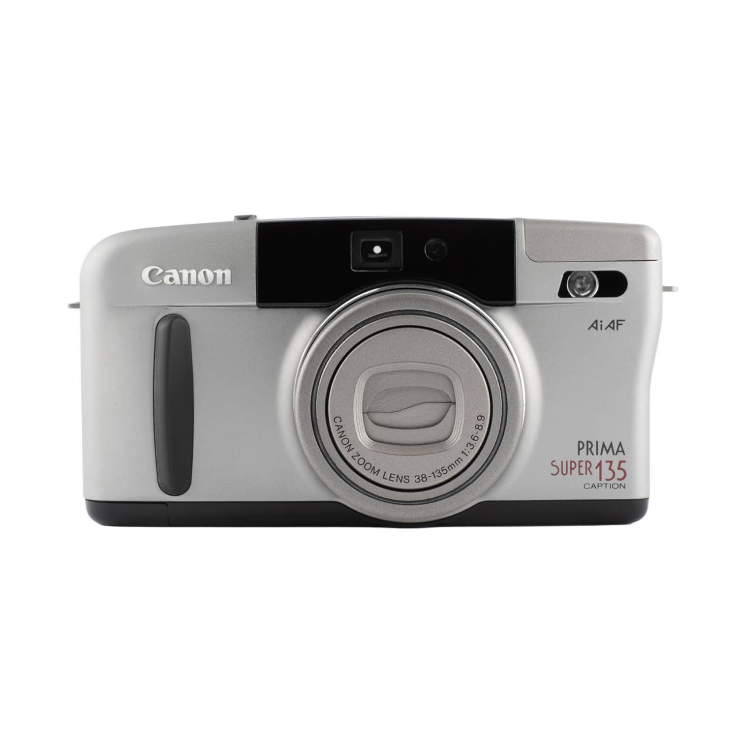 canon-prima-super-135-01-camera-1