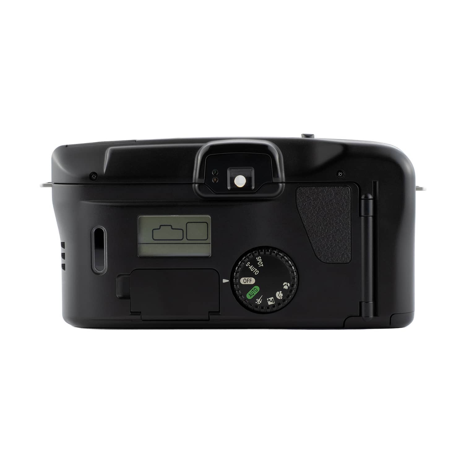 canon-prima-super-135-01-camera-2