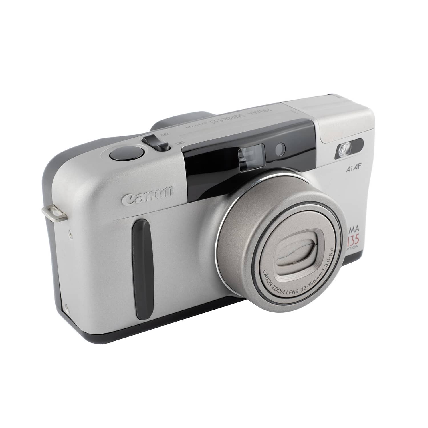 canon-prima-super-135-01-camera-3