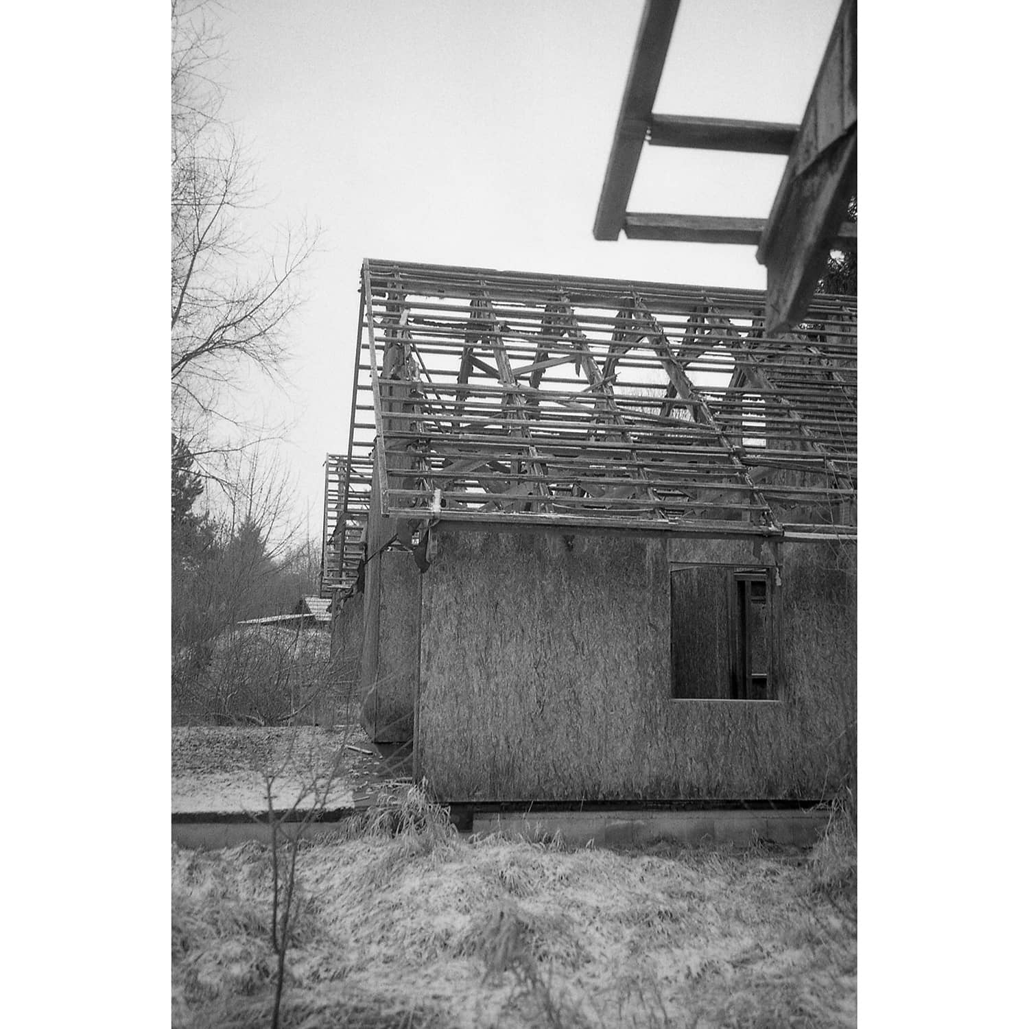 canon-prima-super-135-01-sample-photo-1