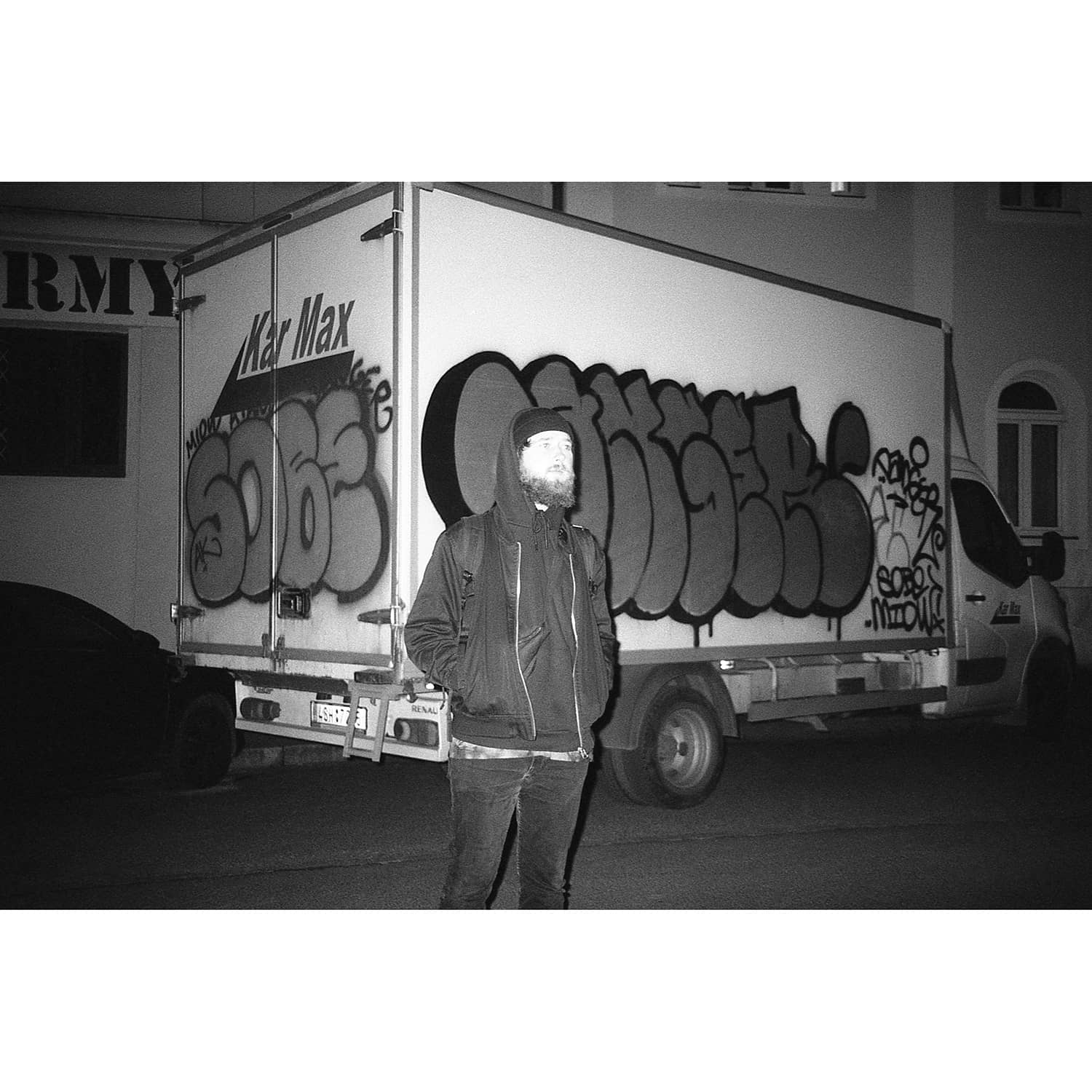 canon-prima-super-135-01-sample-photo-2