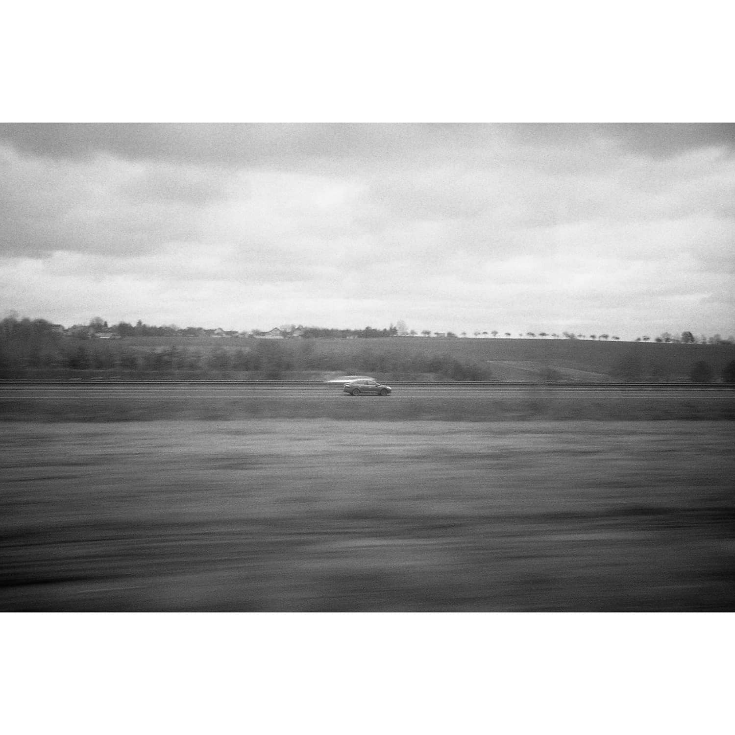 canon-prima-super-135-01-sample-photo-3