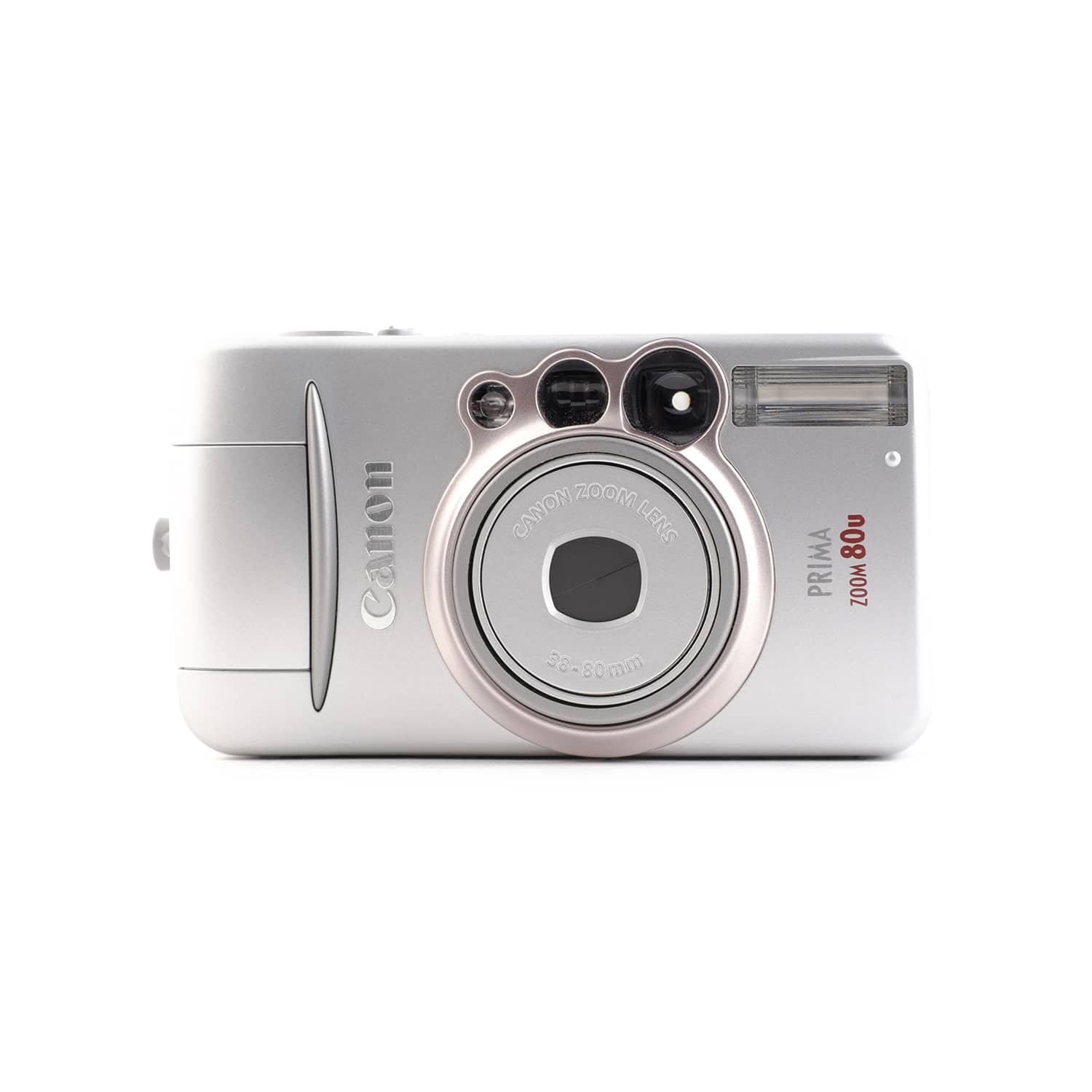 canon-prima-zoom-80u-02-camera-1