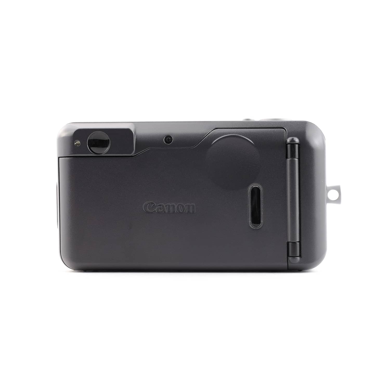 canon-prima-zoom-80u-02-camera-2