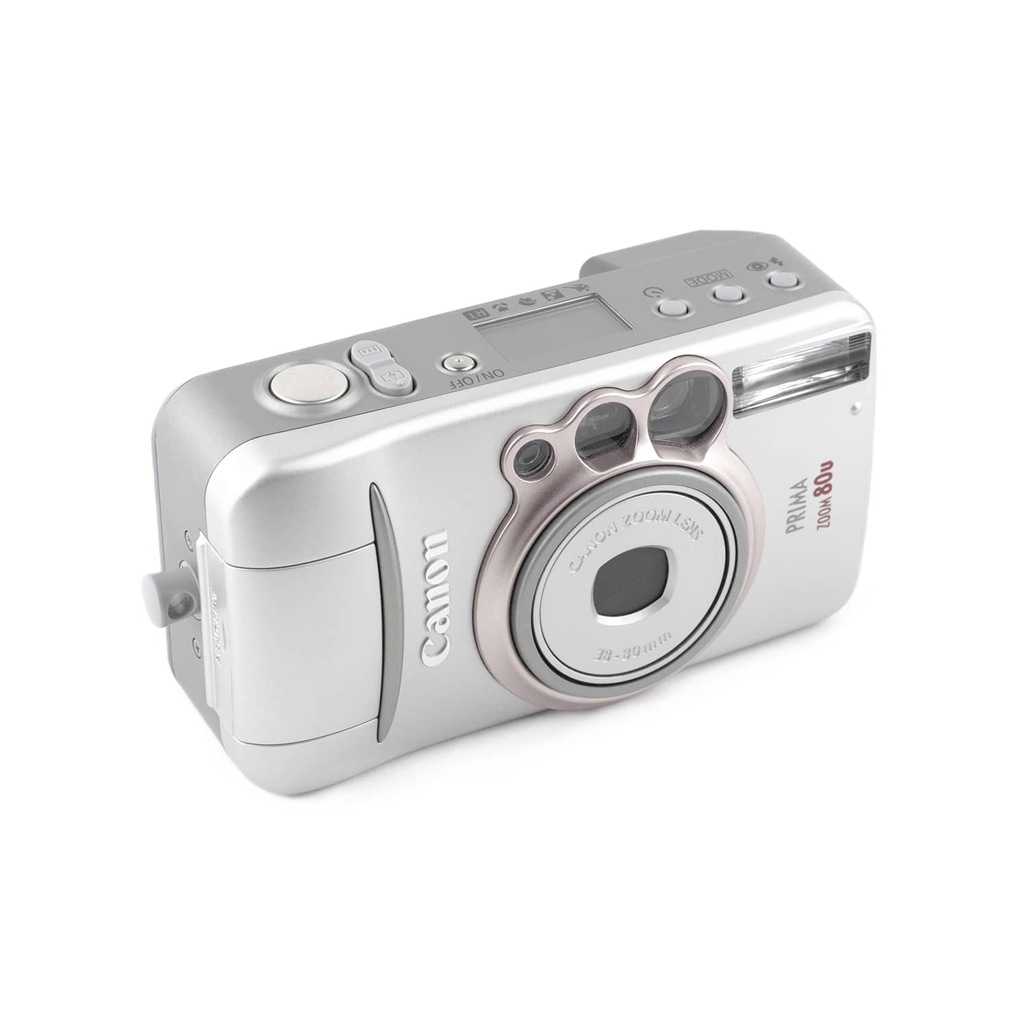 canon-prima-zoom-80u-02-camera-3