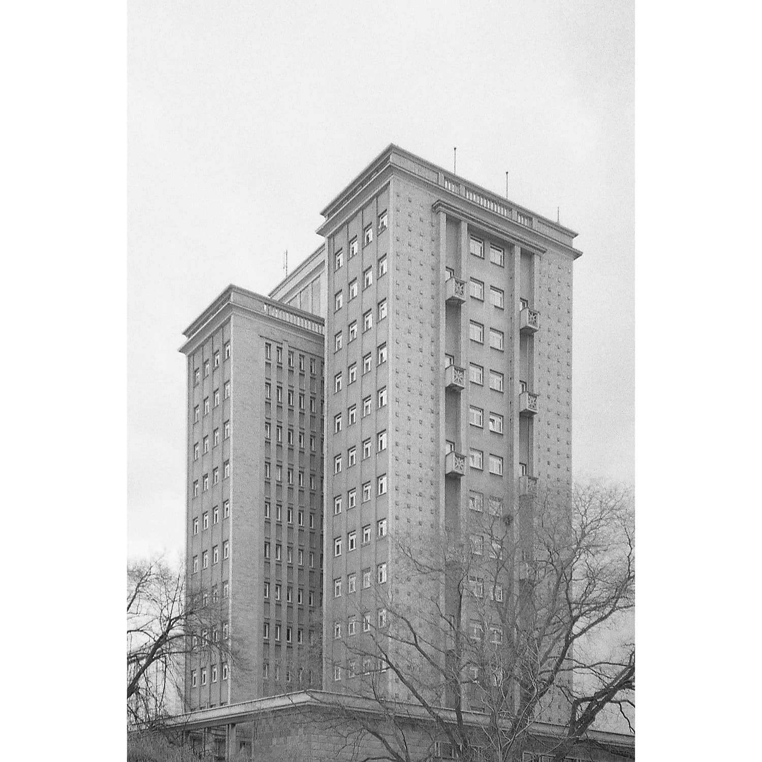 canon-prima-zoom-80u-02-sample-photo-1