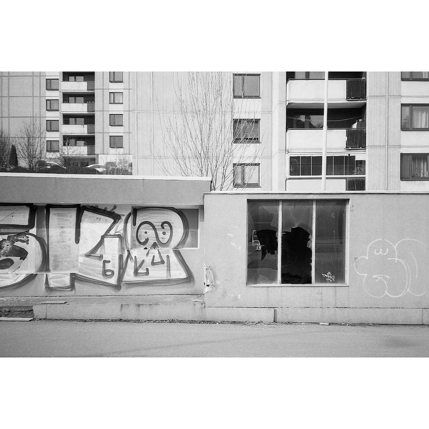 canon-prima-zoom-80u-02-sample-photo-2