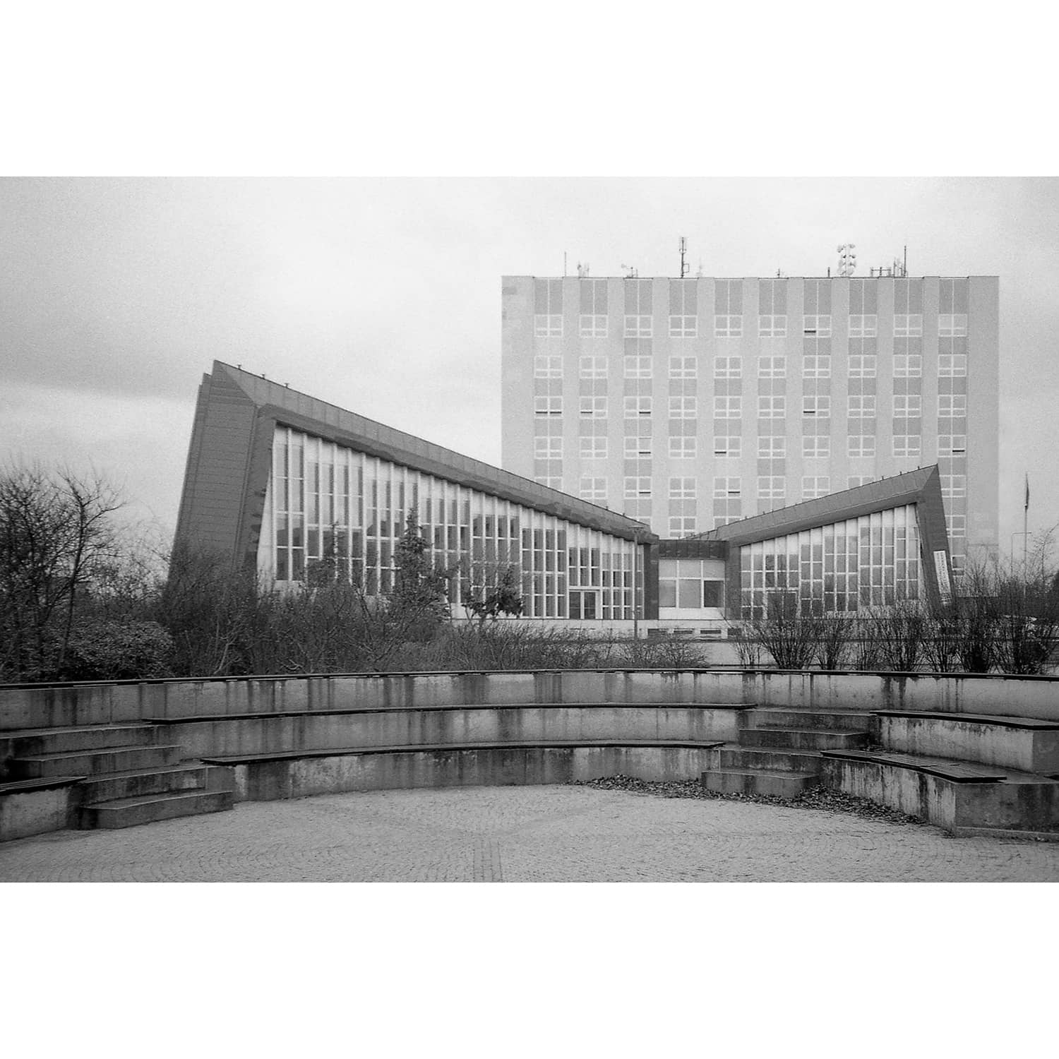 canon-prima-zoom-80u-02-sample-photo-3