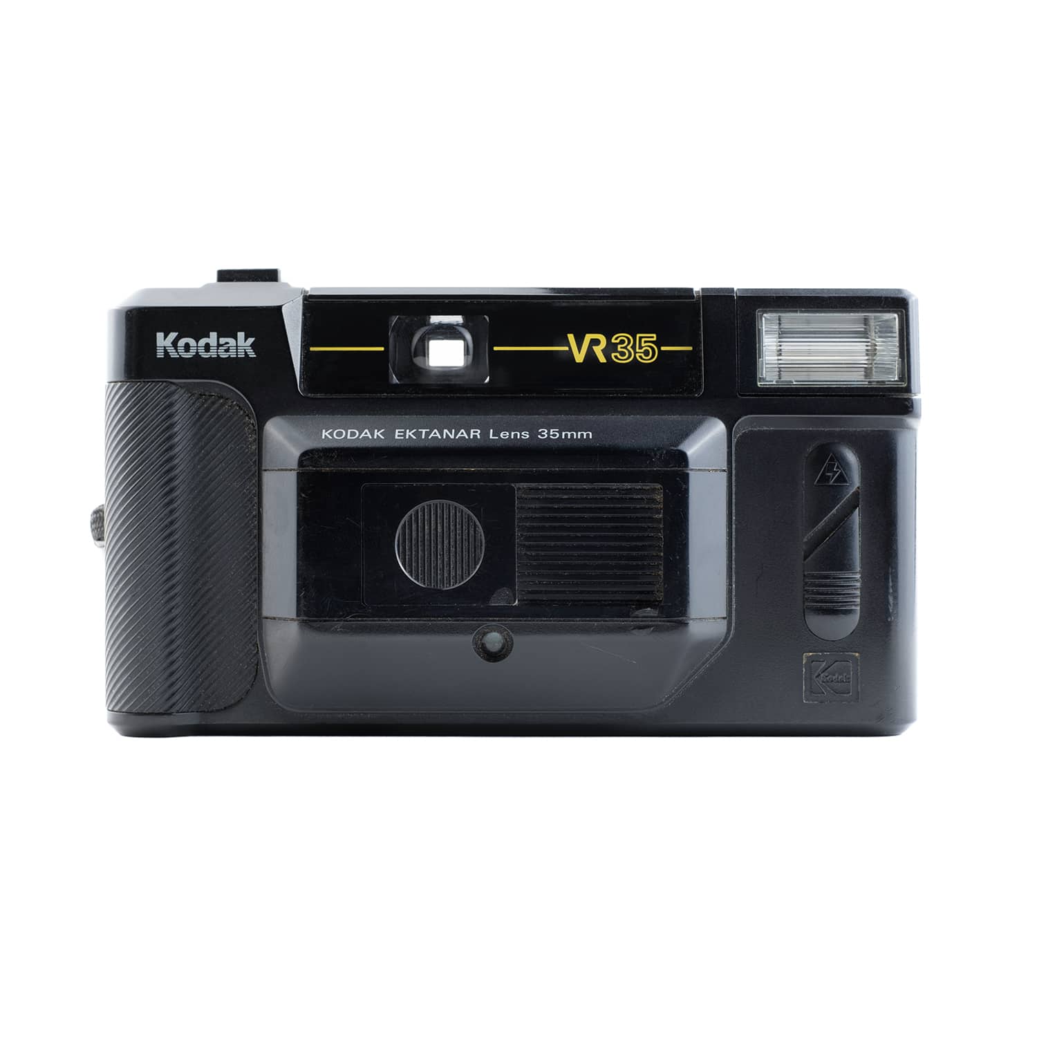 kodak-k40-vr35-01-camera-1
