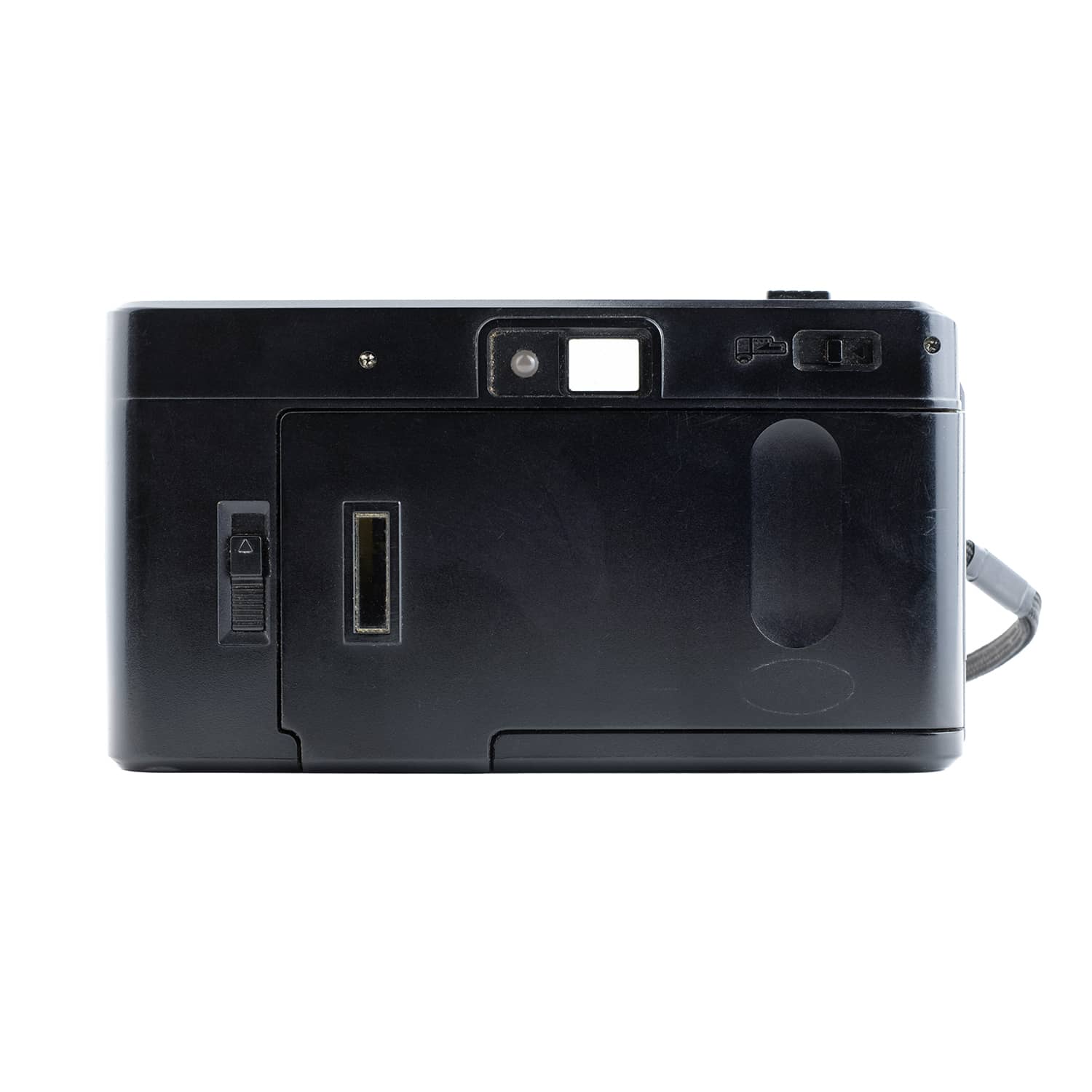 kodak-k40-vr35-01-camera-2