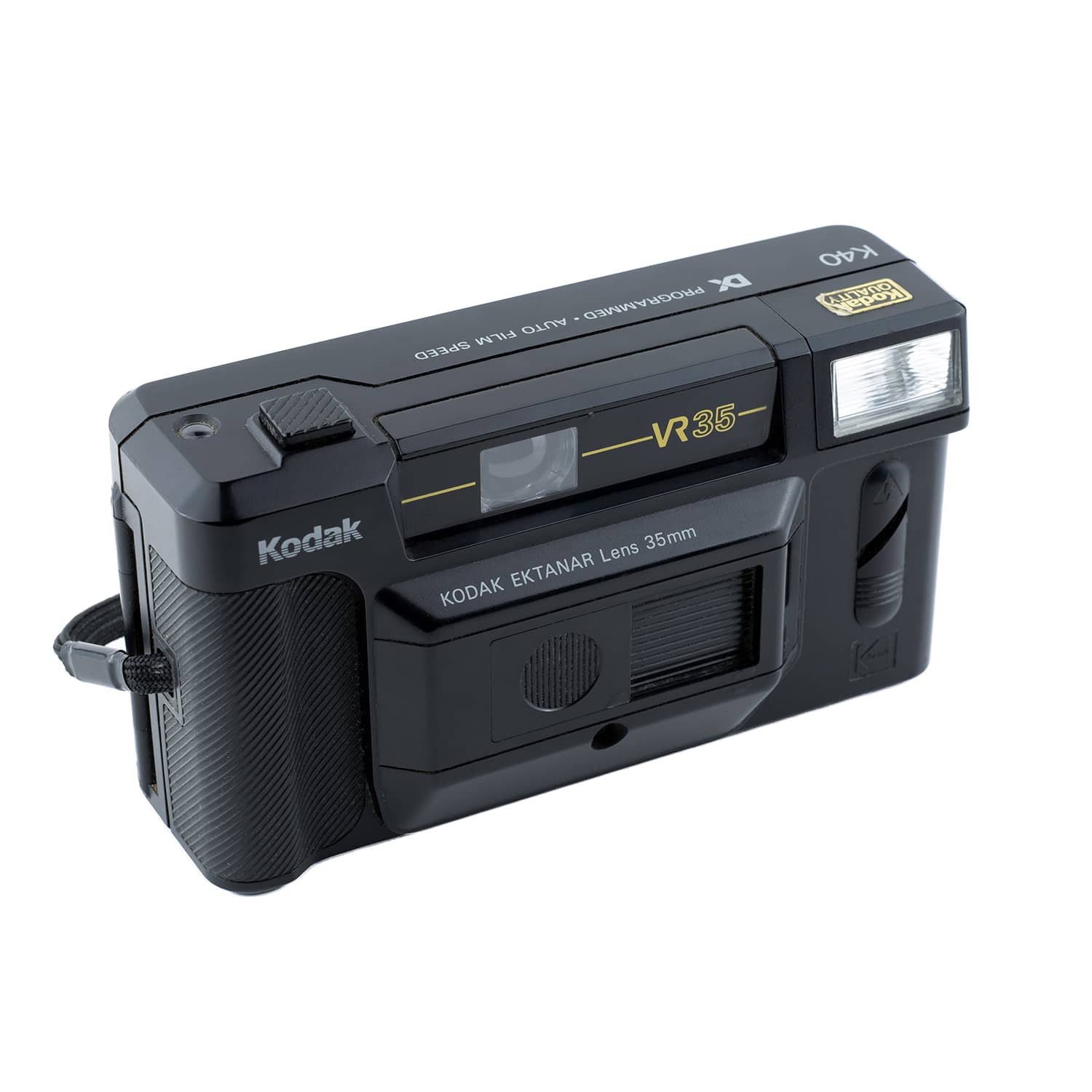 kodak-k40-vr35-01-camera-3