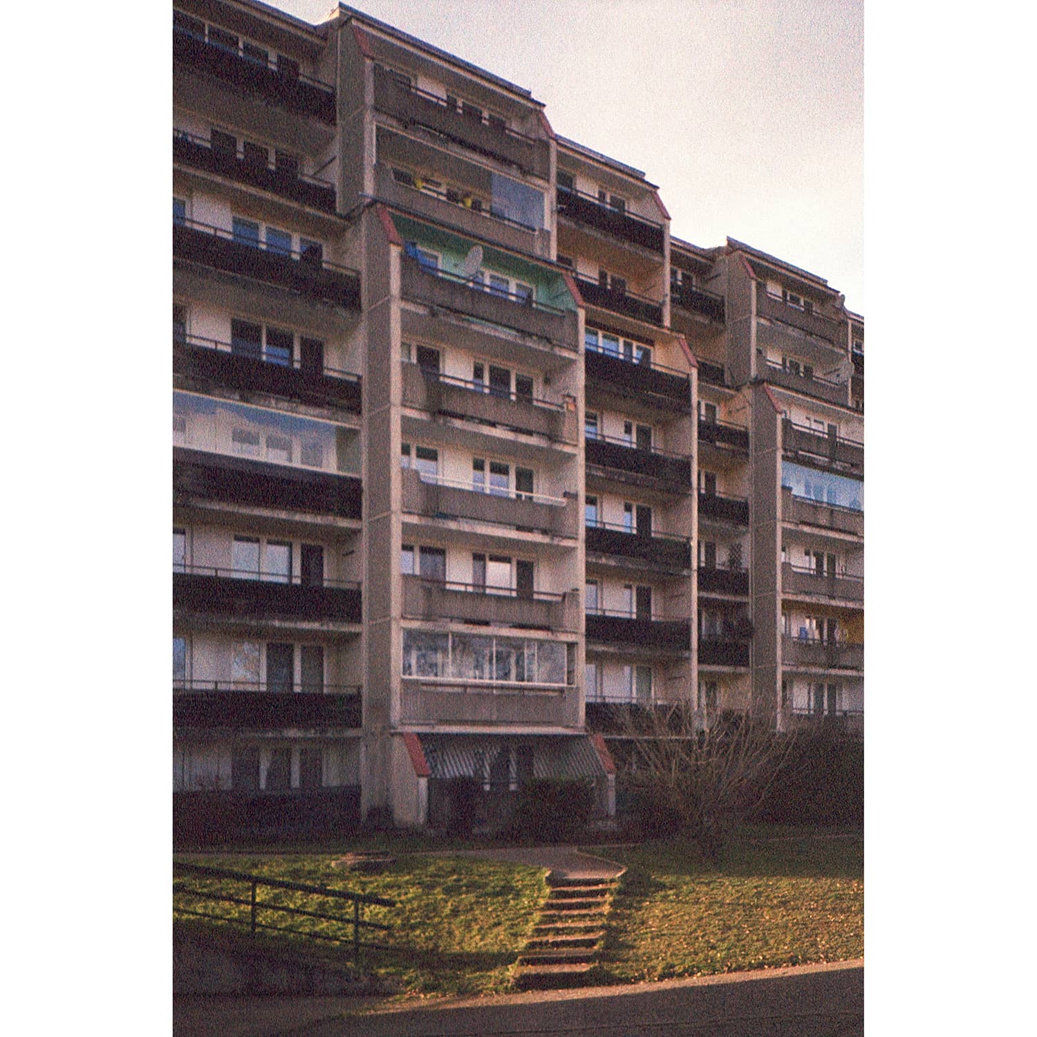 kodak-k40-vr35-01-sample-photo-1