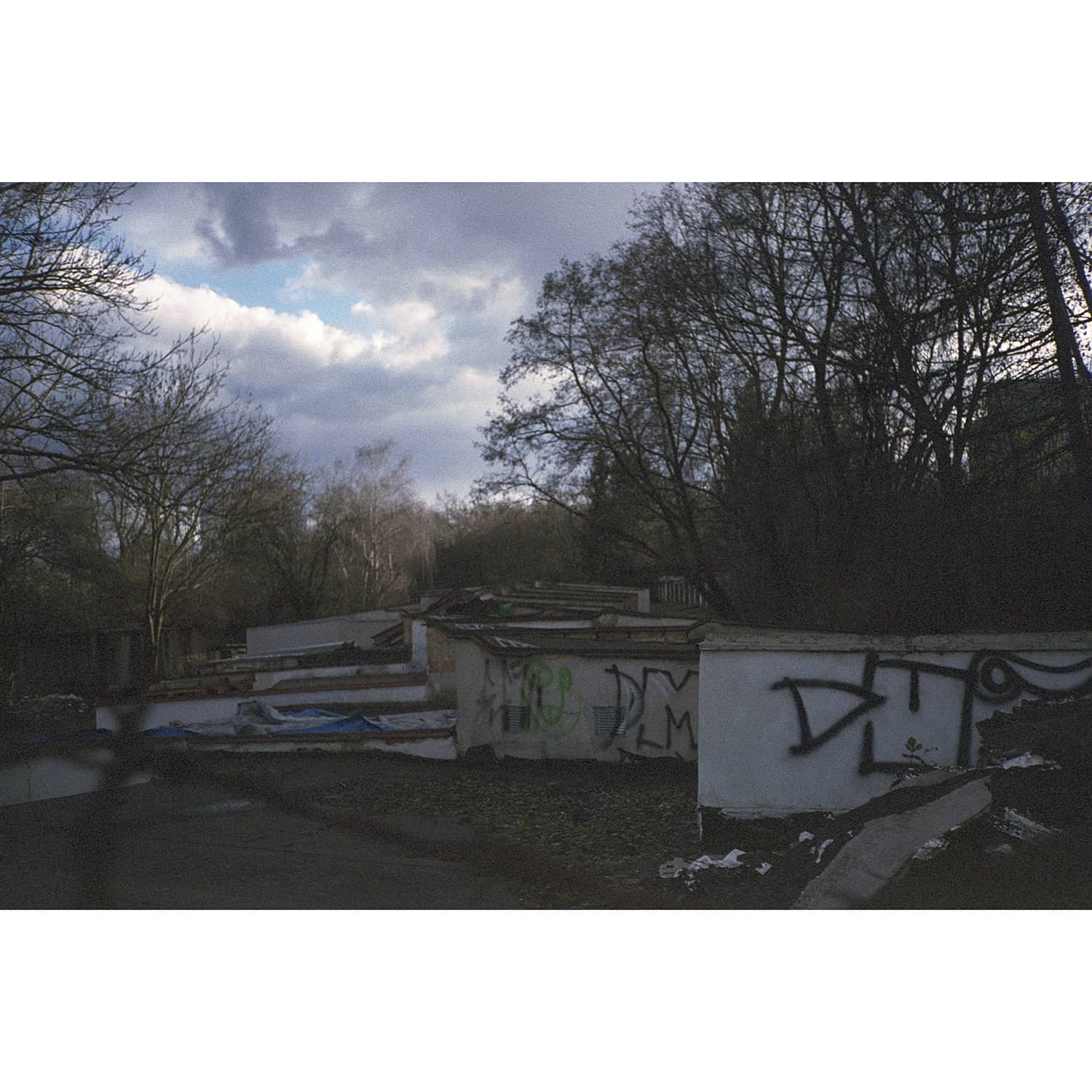 kodak-k40-vr35-01-sample-photo-2