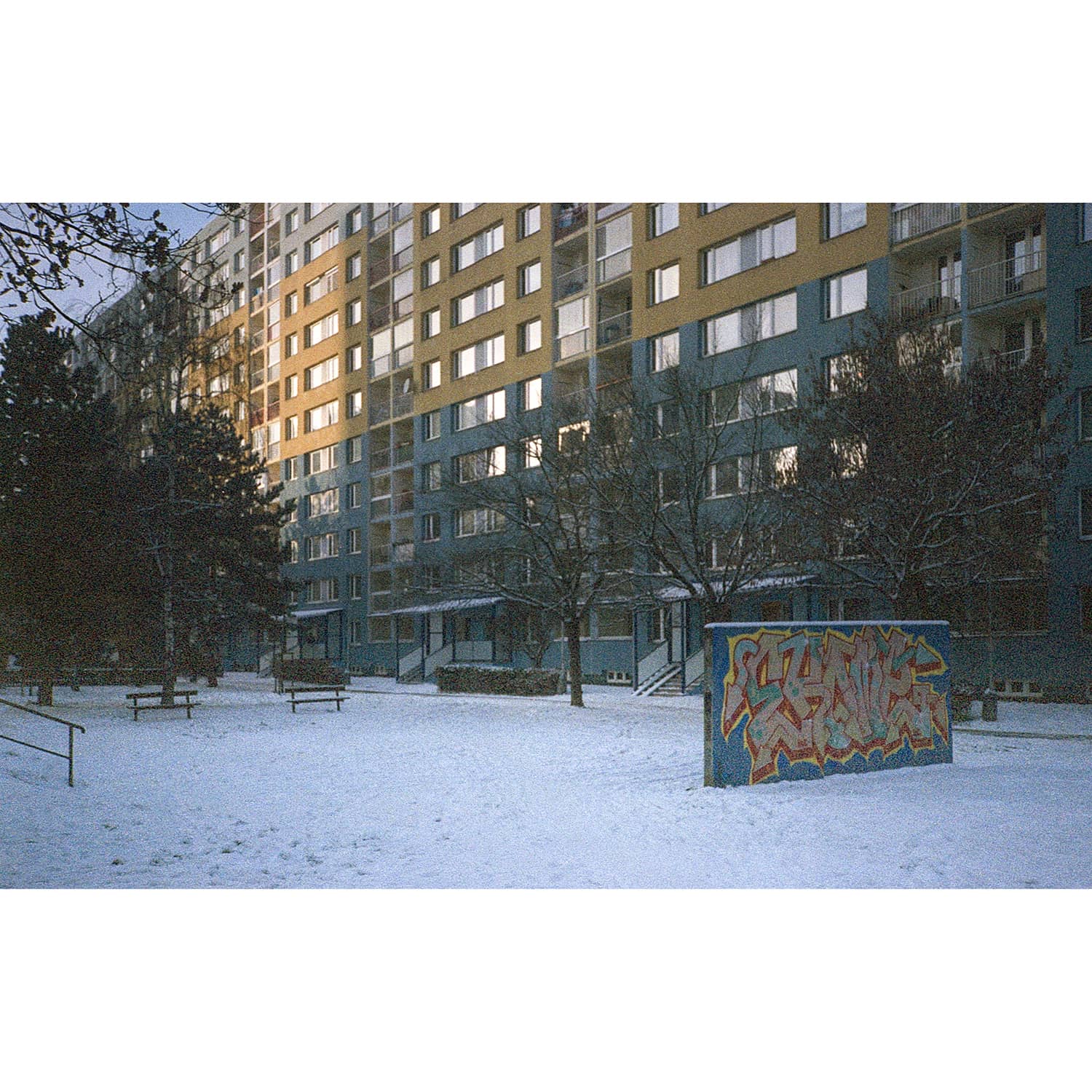 kodak-k40-vr35-01-sample-photo-3