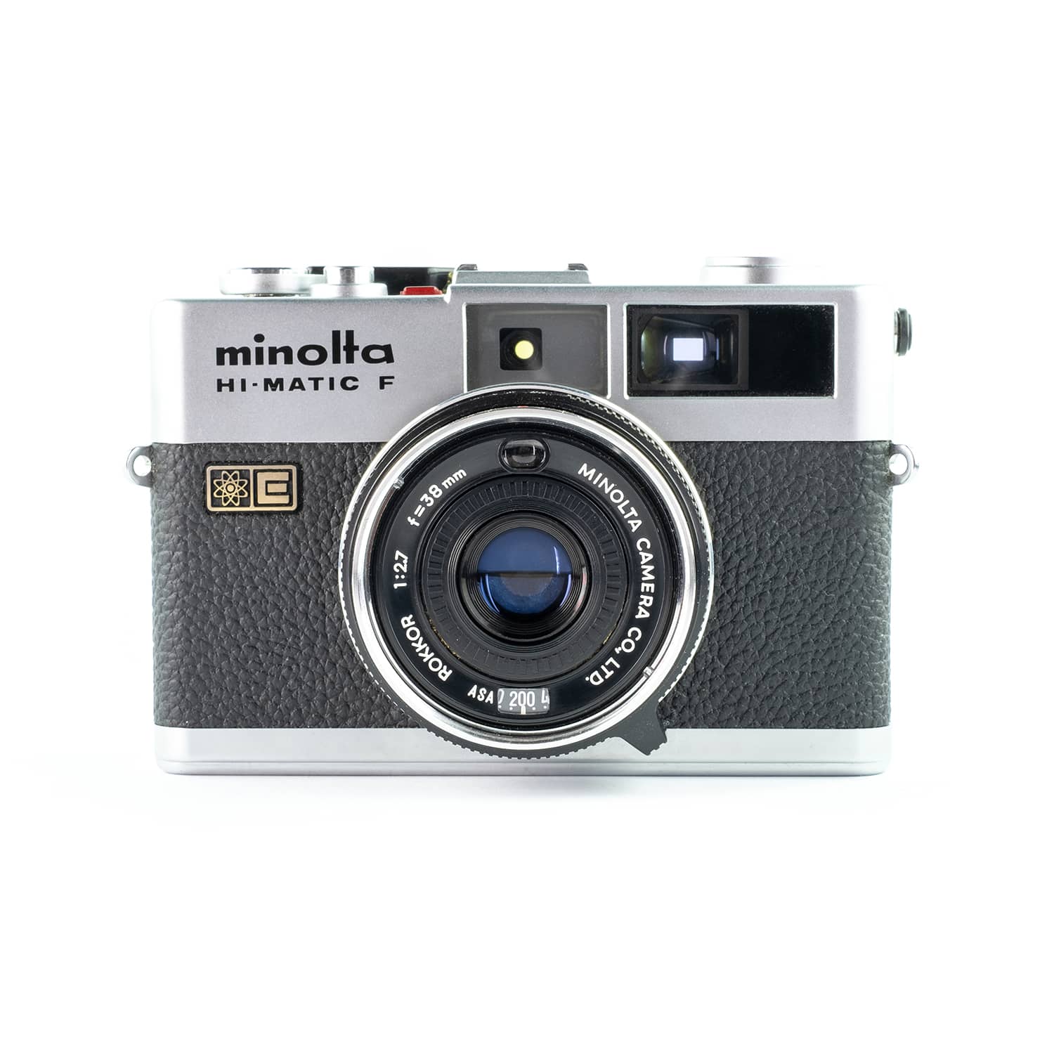 minolta-hi-matic-f-02-camera-1