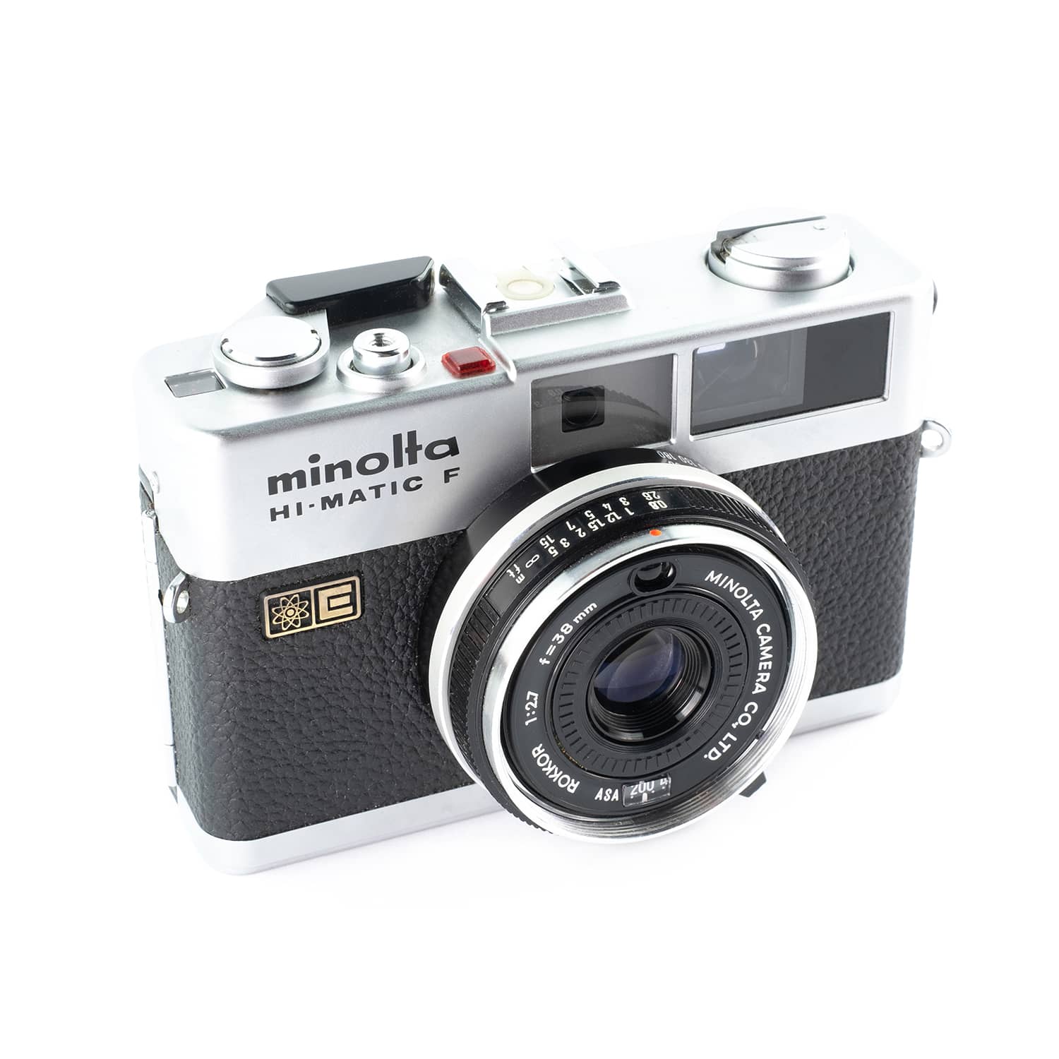 minolta-hi-matic-f-02-camera-3
