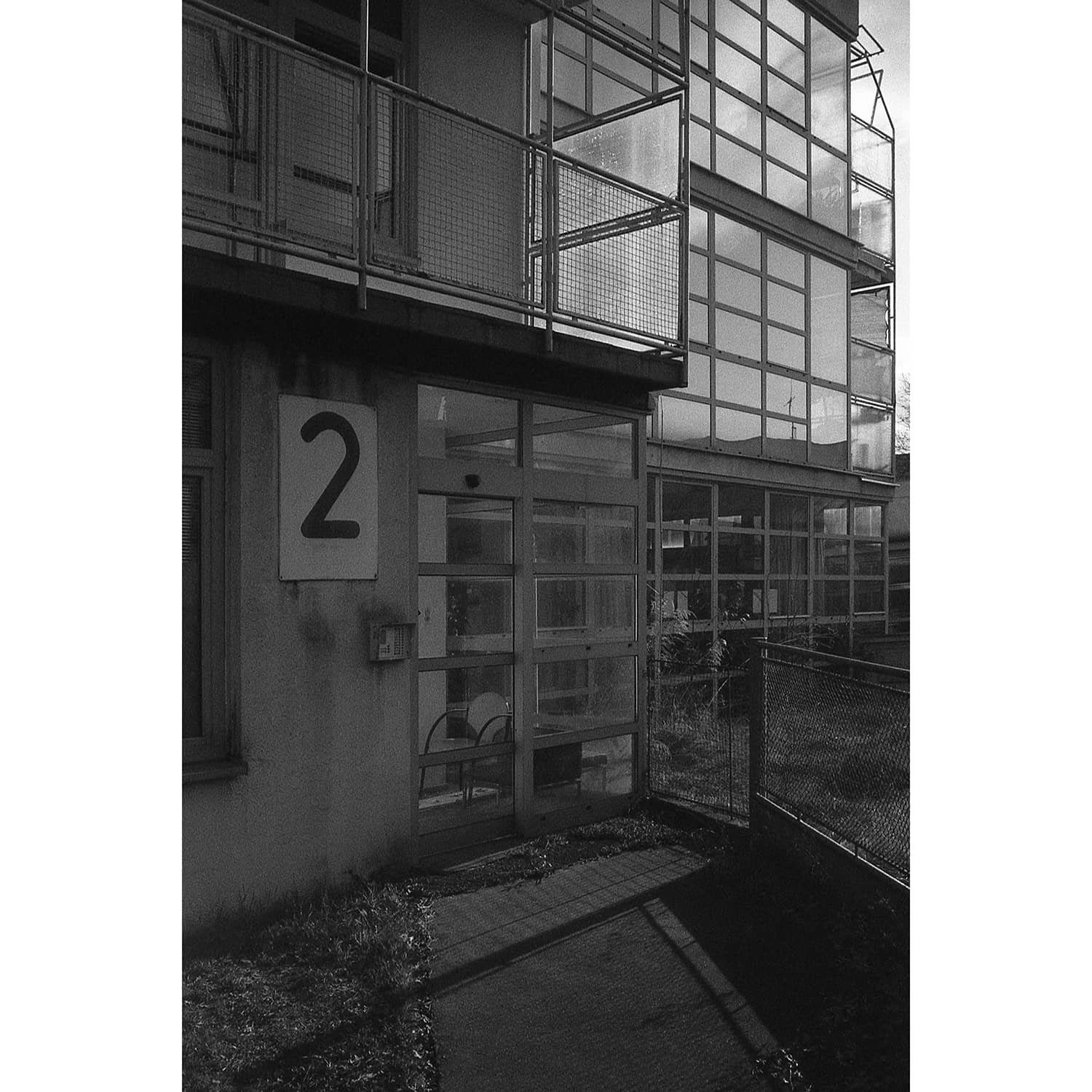 minolta-hi-matic-f-02-sample-photo-1