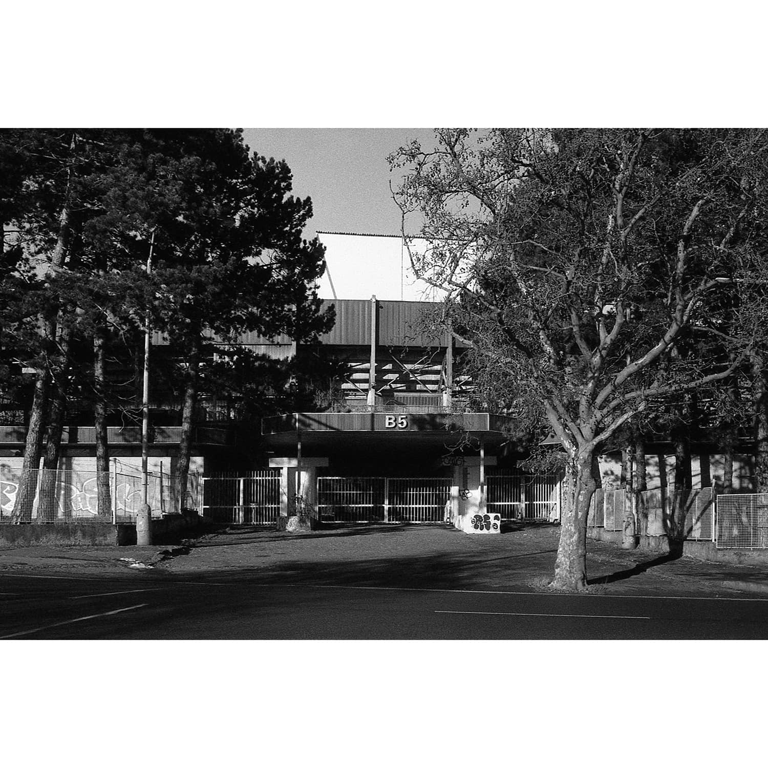 minolta-hi-matic-f-02-sample-photo-3