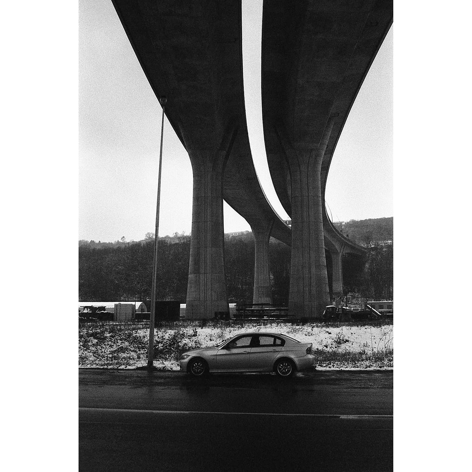 minolta-hi-matic-f-02-sample-photo-4