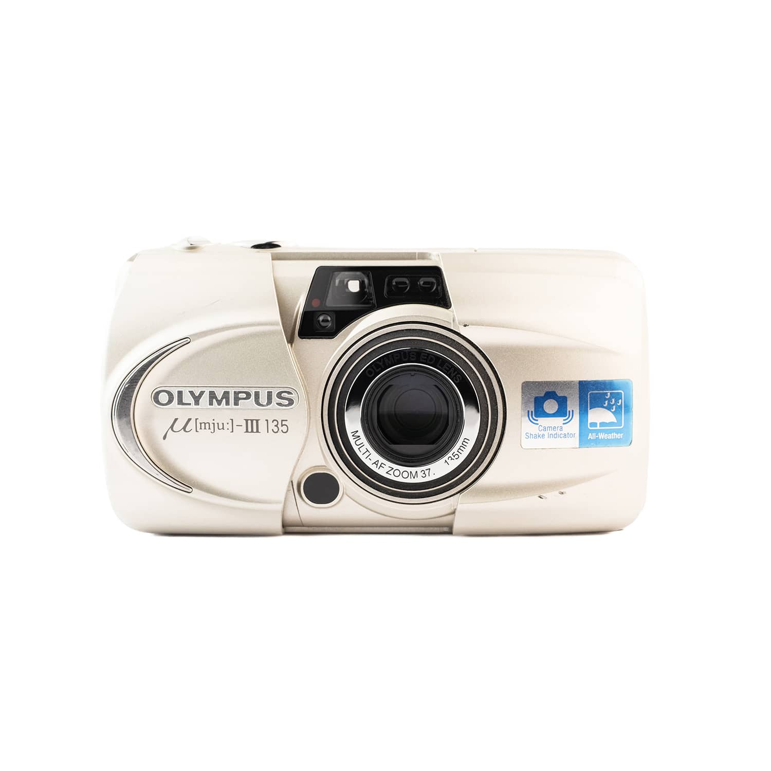 olympus-mju-iii-130-01-camera-1