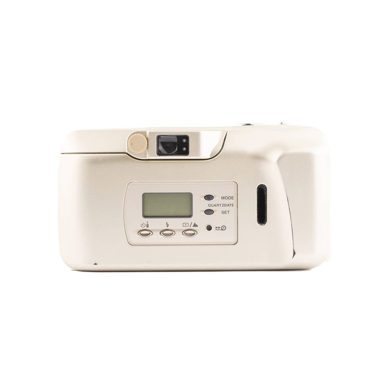 olympus-mju-iii-130-01-camera-2