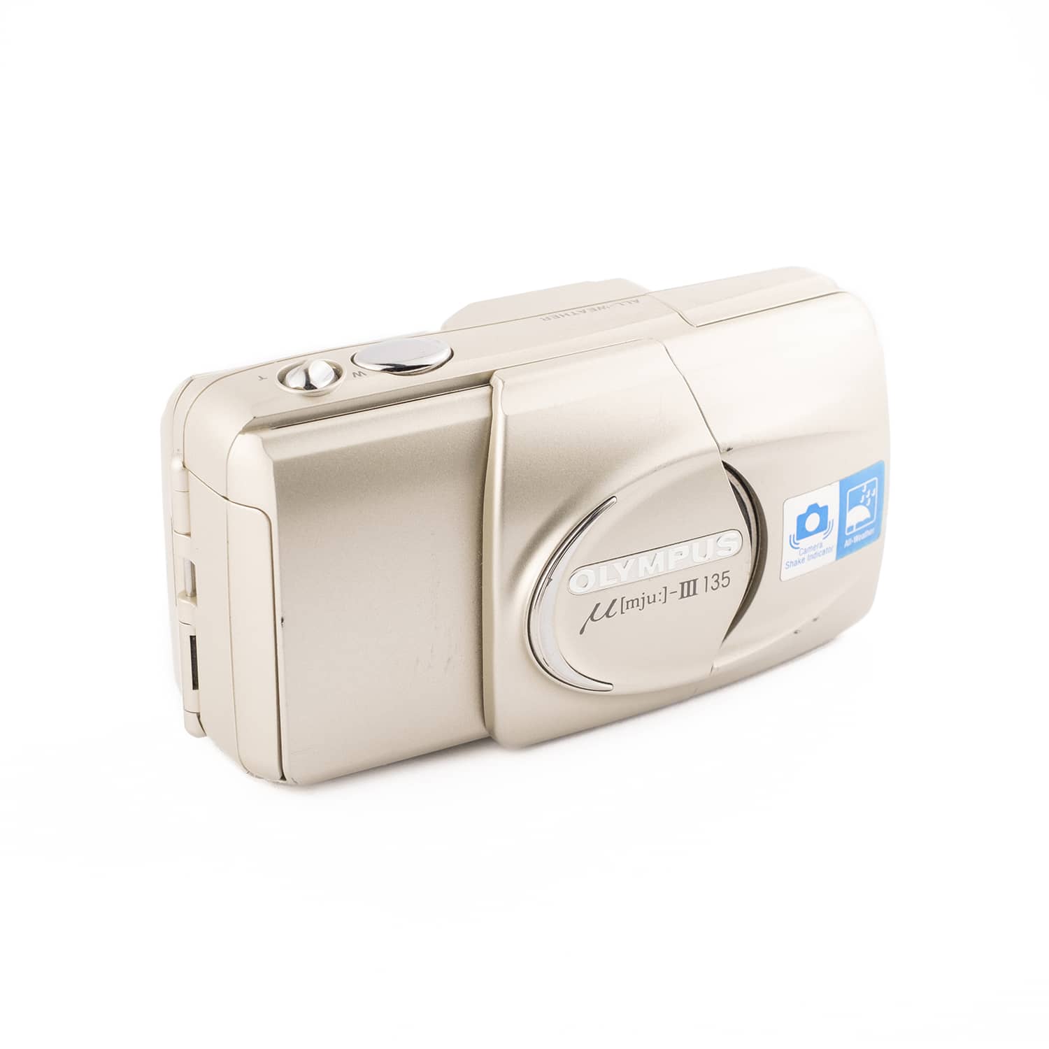 olympus-mju-iii-130-01-camera-3