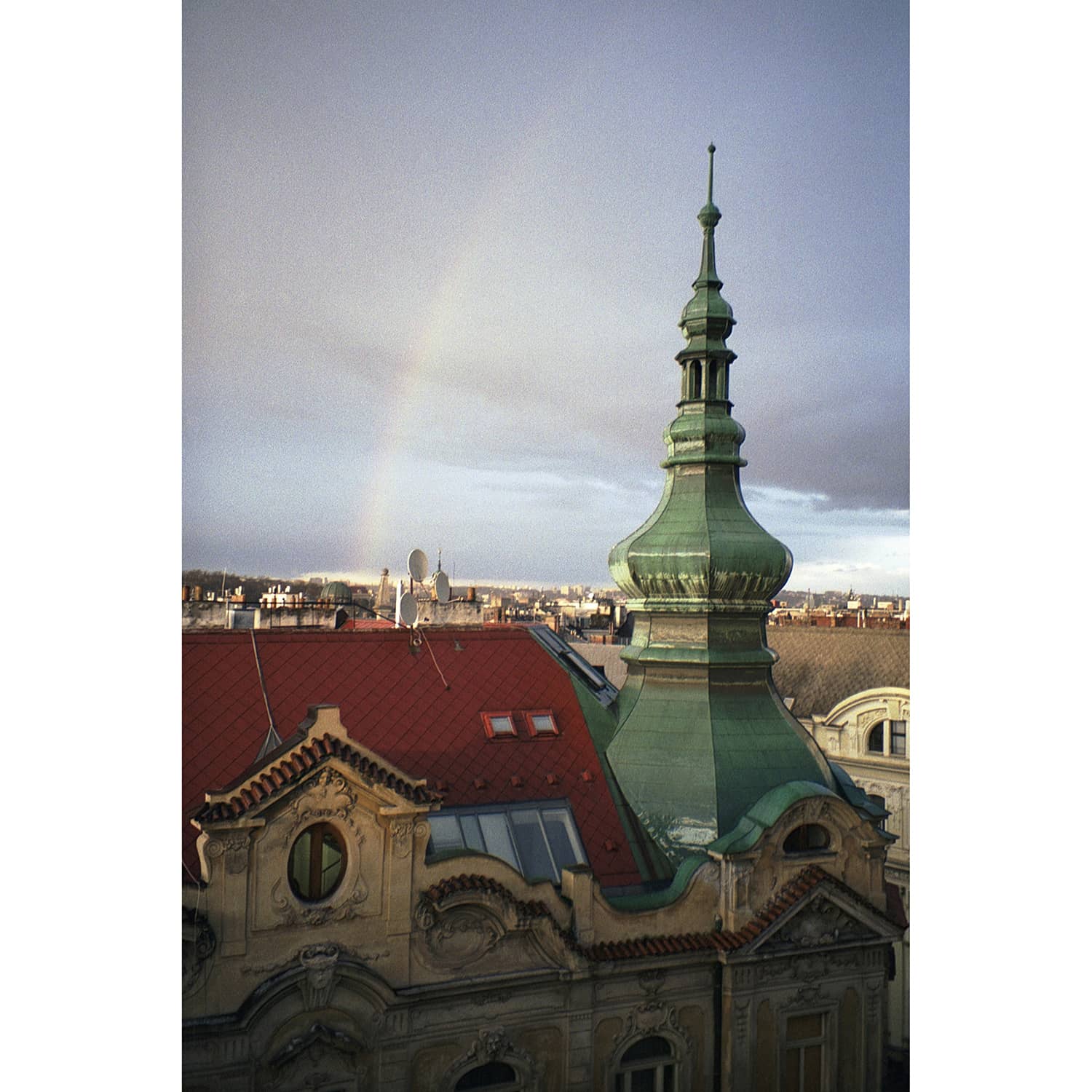 olympus-mju-iii-130-01-sample-photo-1