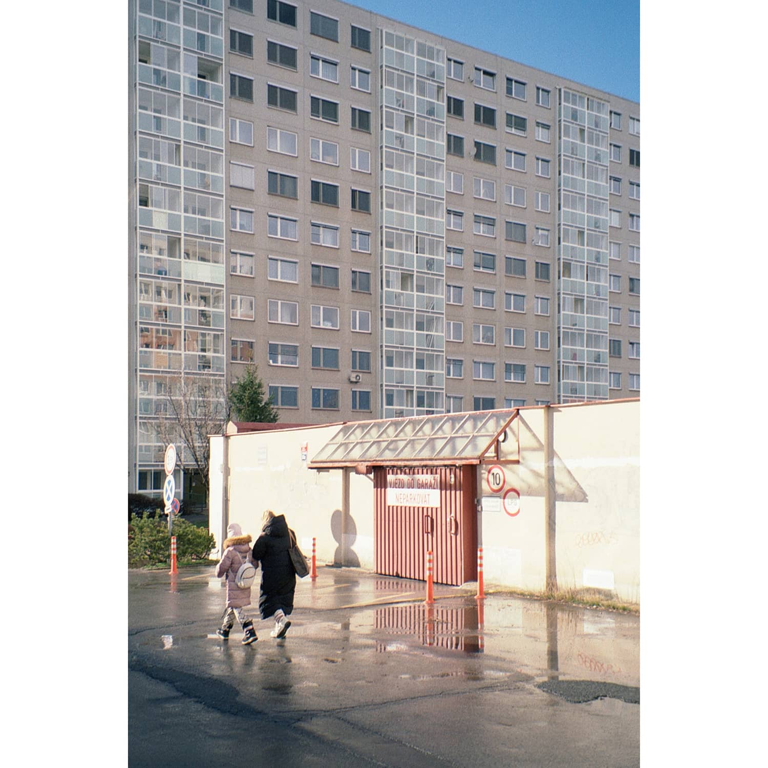 olympus-mju-iii-130-01-sample-photo-2