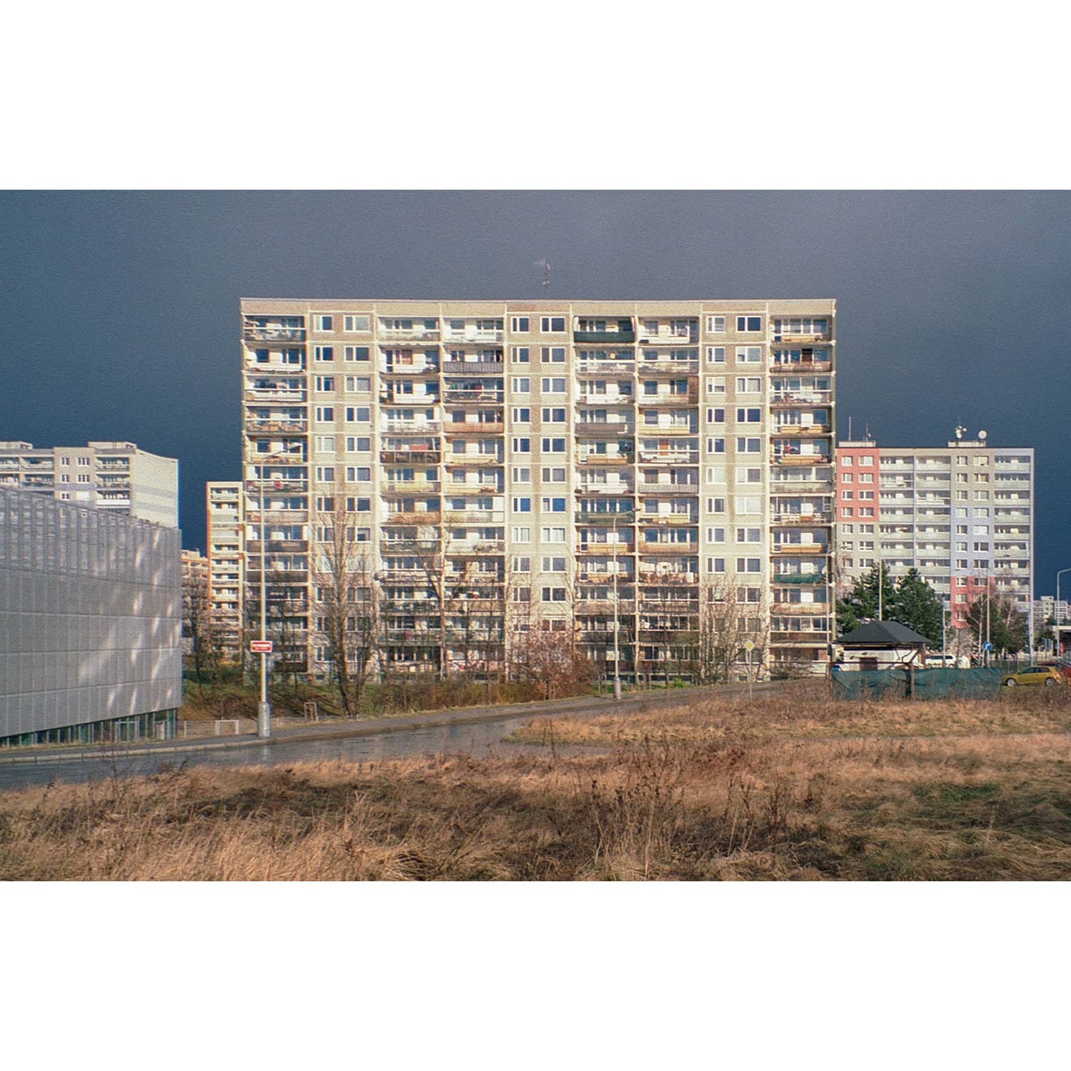 olympus-mju-iii-130-01-sample-photo-3