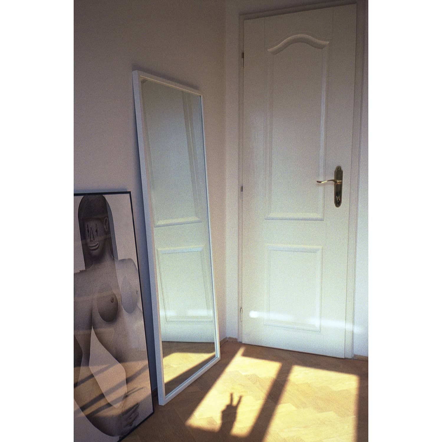 olympus-mju-iii-130-01-sample-photo-4