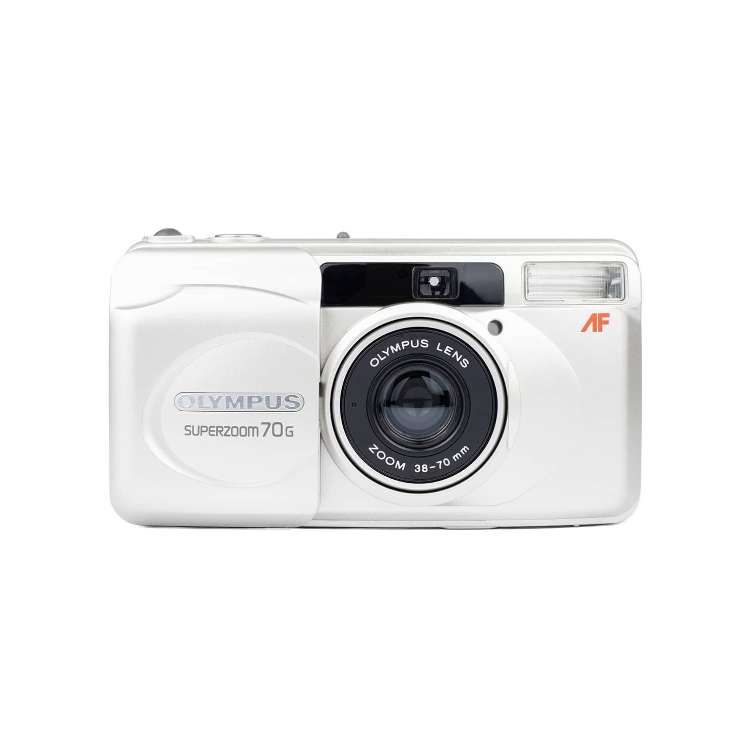 olympus-superzoom-70g-02-camera-1