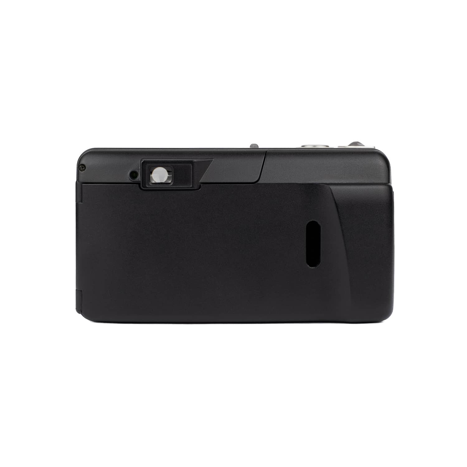 olympus-superzoom-70g-02-camera-2