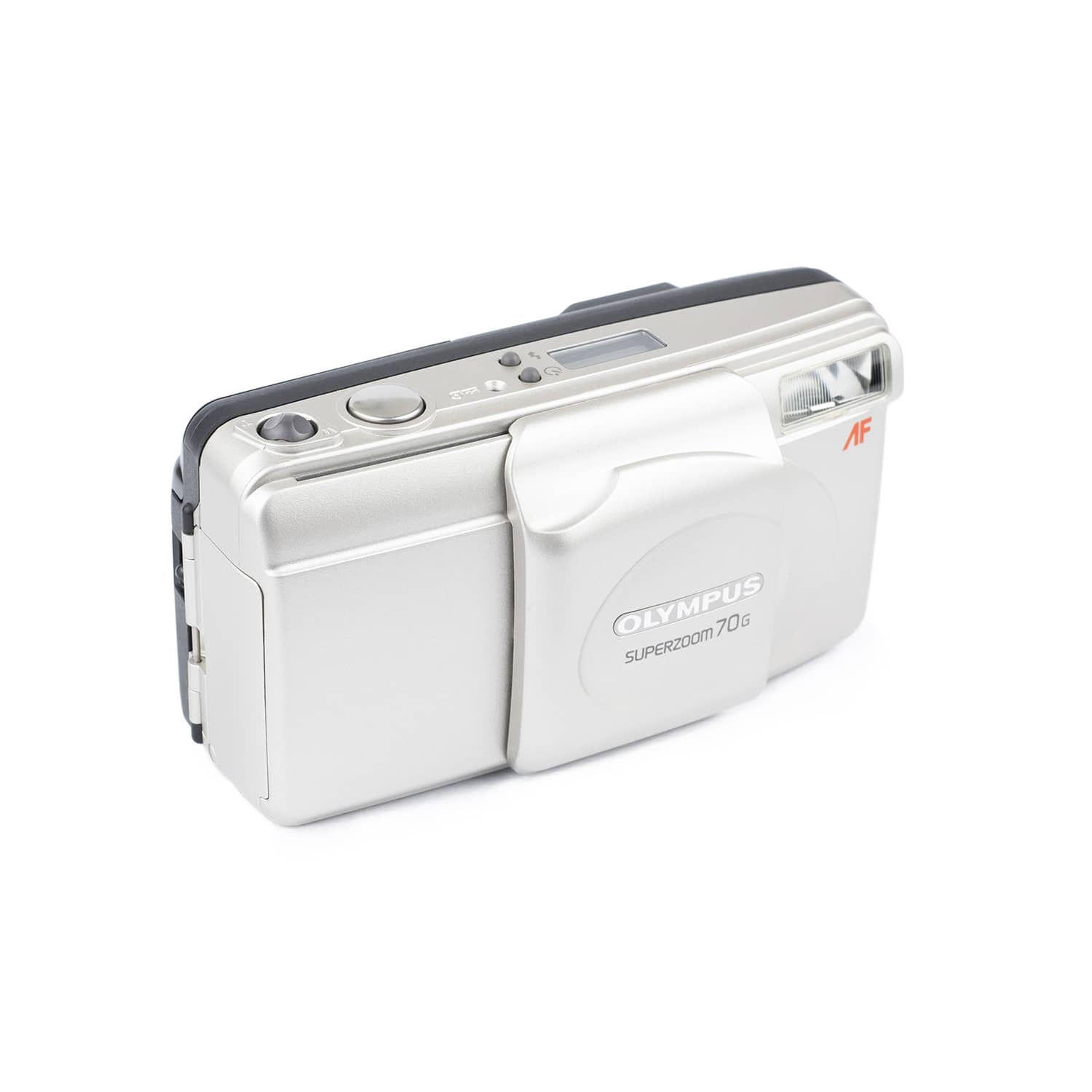 olympus-superzoom-70g-02-camera-3