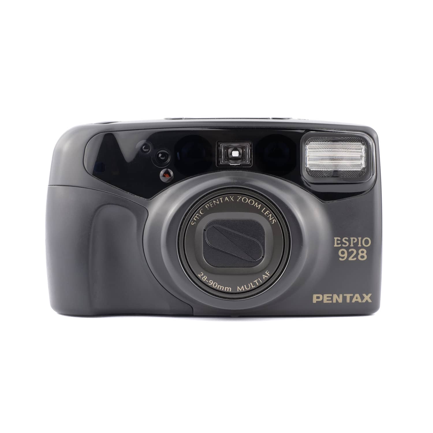 pentax-camera-espio-928-01-camera-1