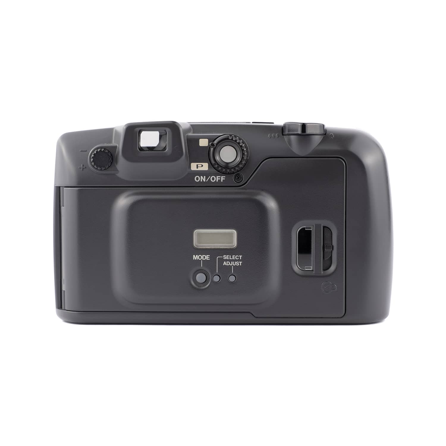 pentax-camera-espio-928-01-camera-2