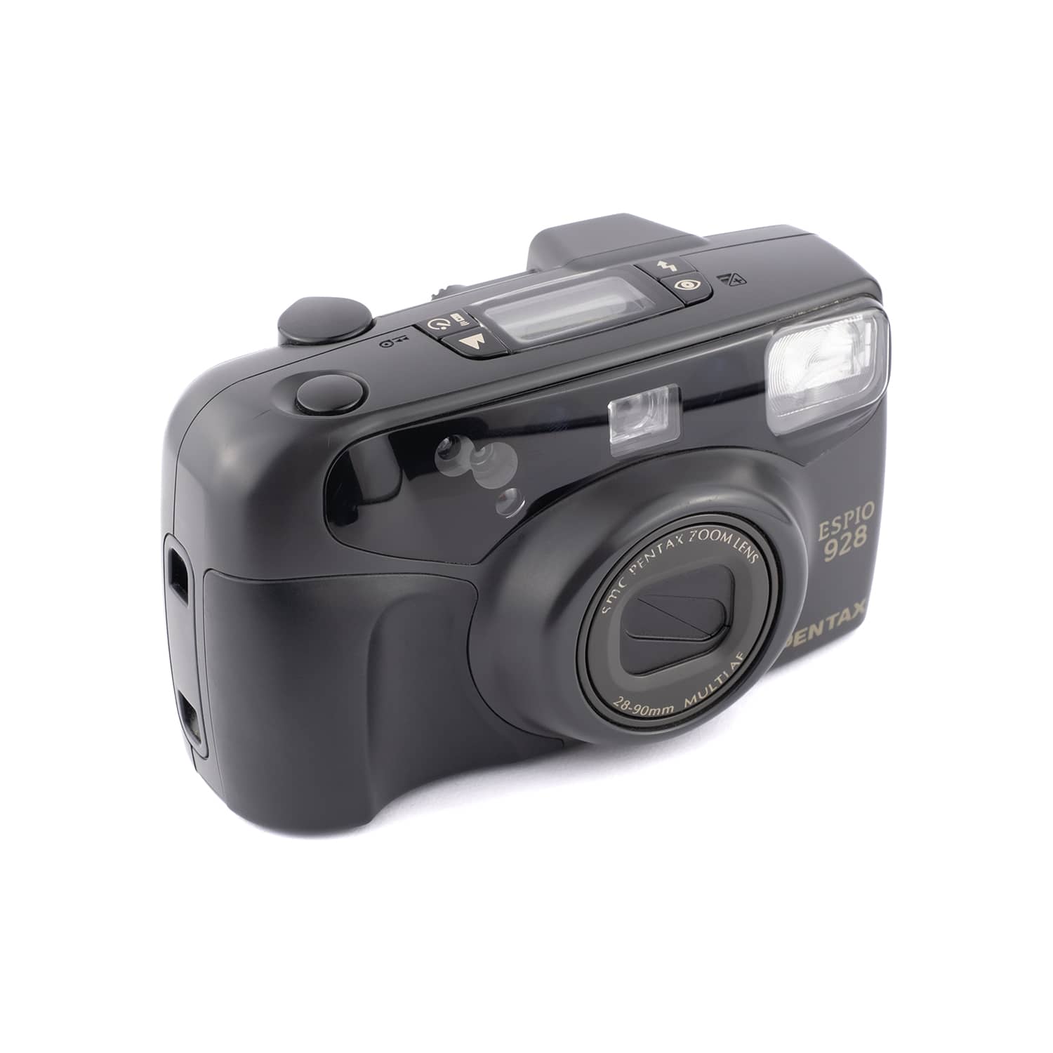 pentax-camera-espio-928-01-camera-3