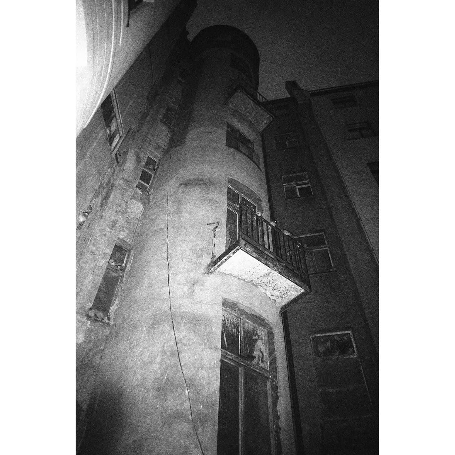 pentax-camera-espio-928-01-sample-photo-1