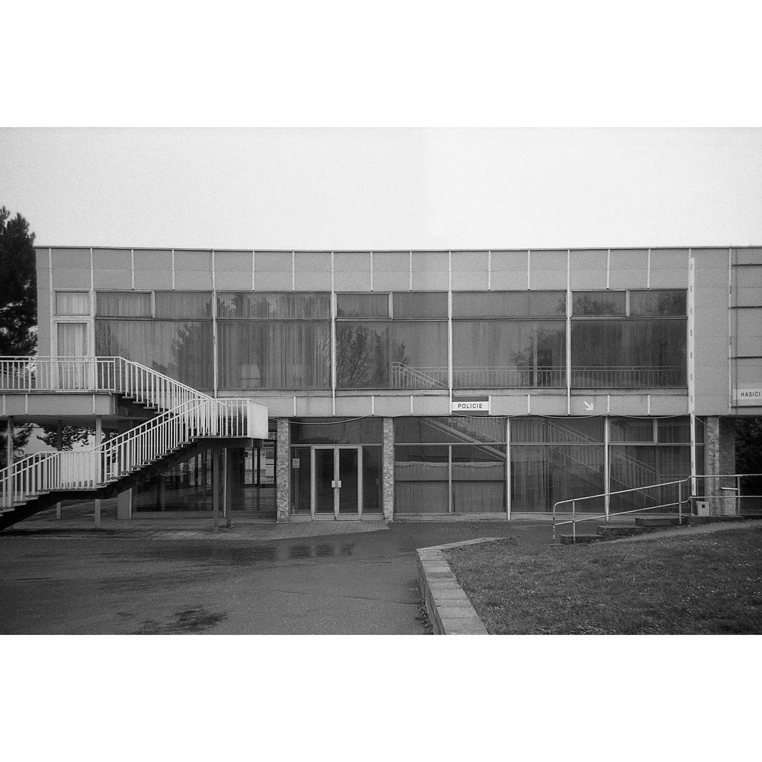 pentax-camera-espio-928-01-sample-photo-2