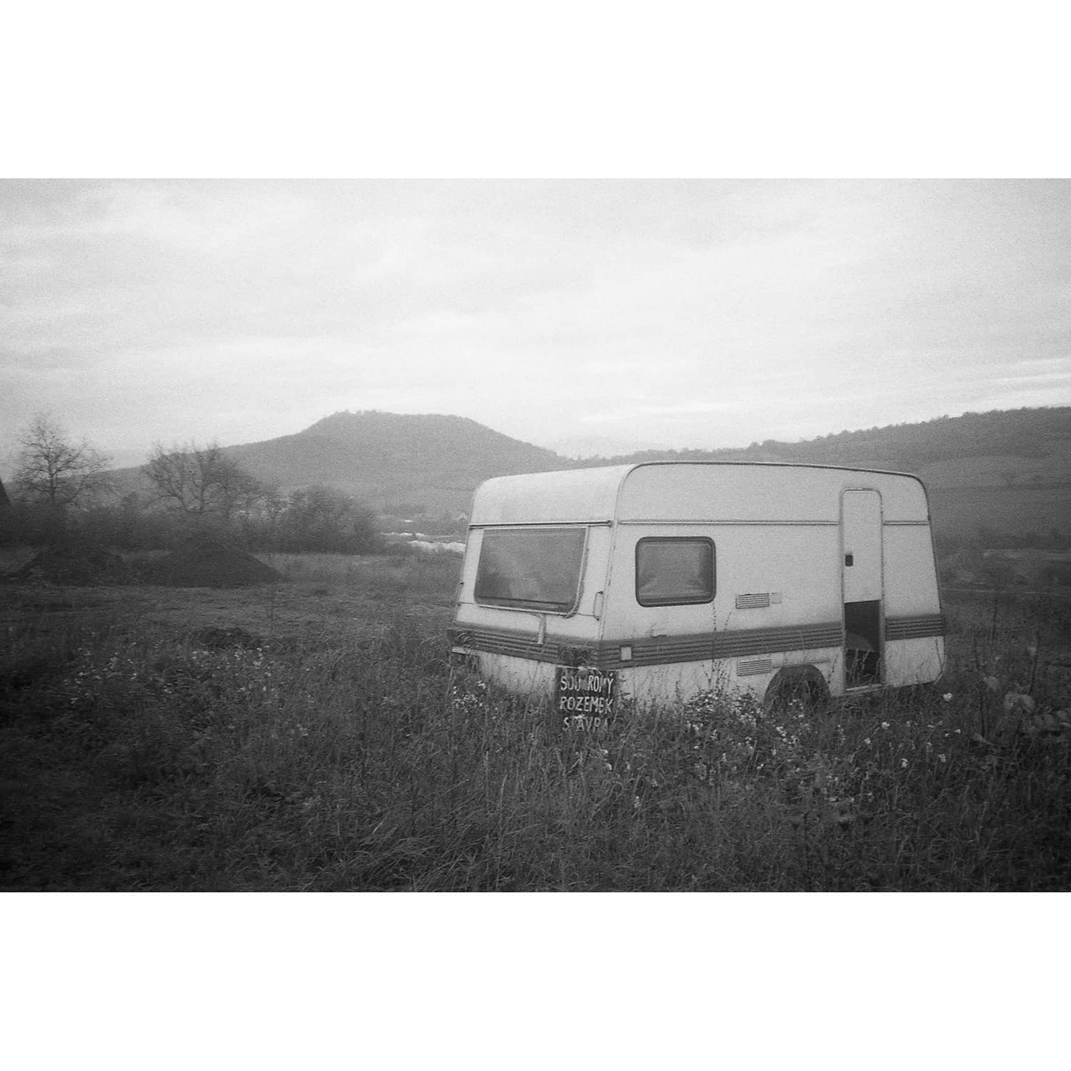 pentax-camera-espio-928-01-sample-photo-3