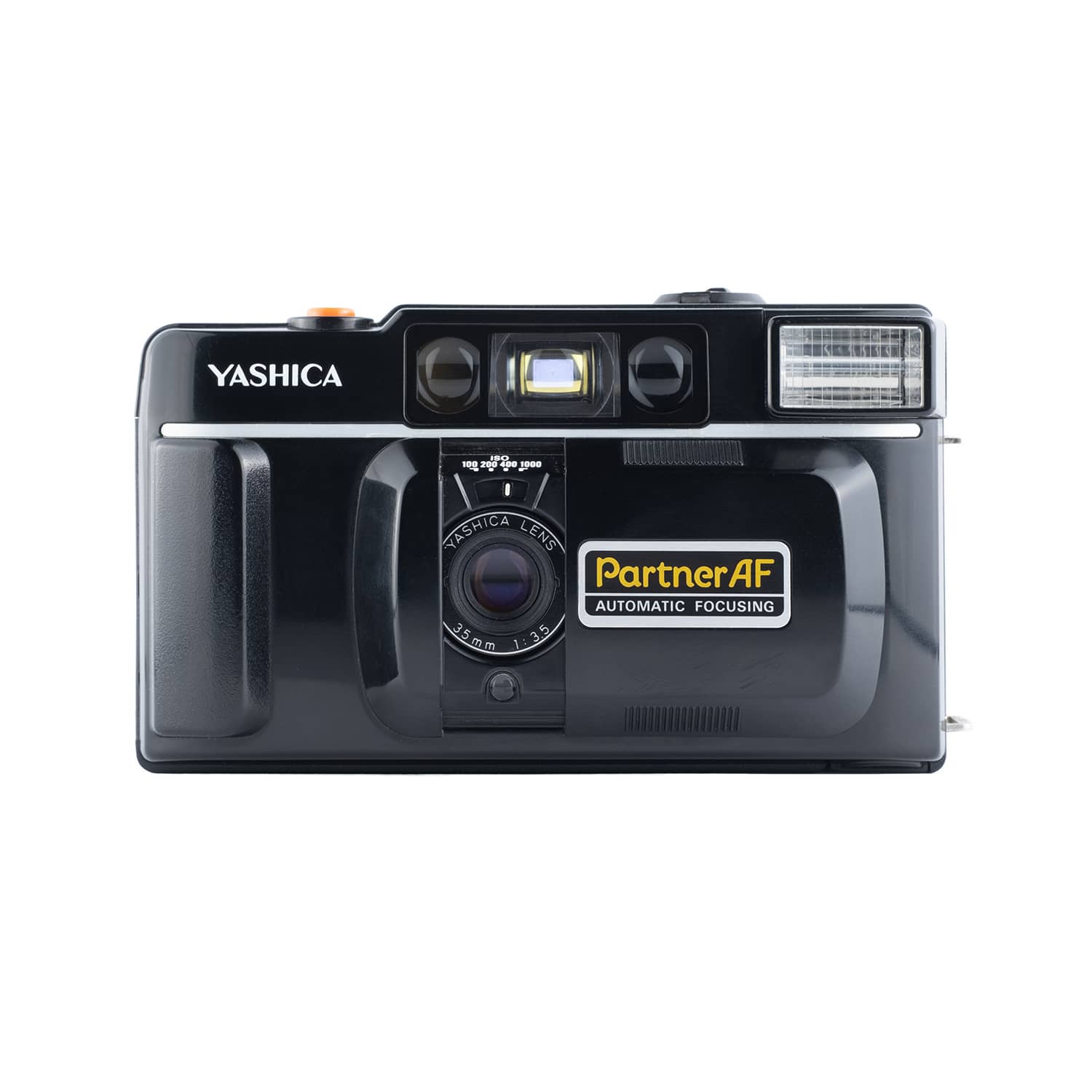 yashica-af-partner-01-camera-1