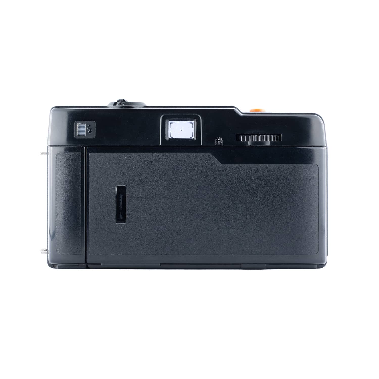 yashica-af-partner-01-camera-2