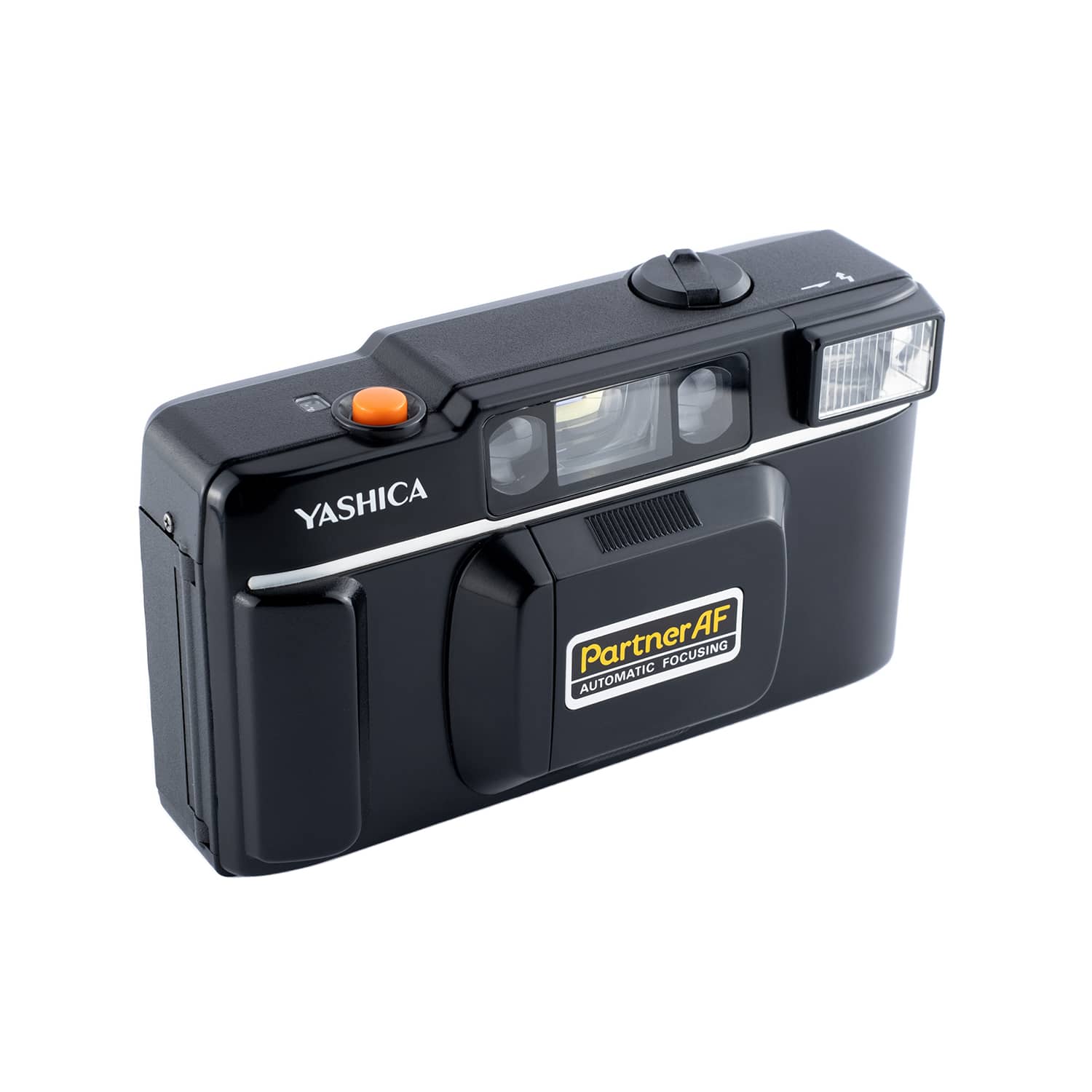 yashica-af-partner-01-camera-3