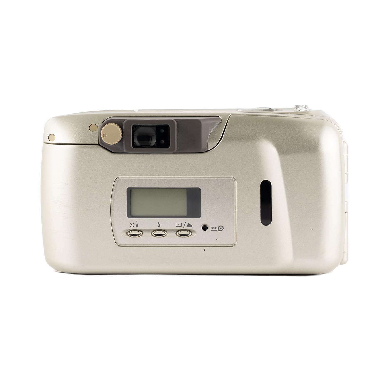 olympus-mju-iii-wide-100-camera-2