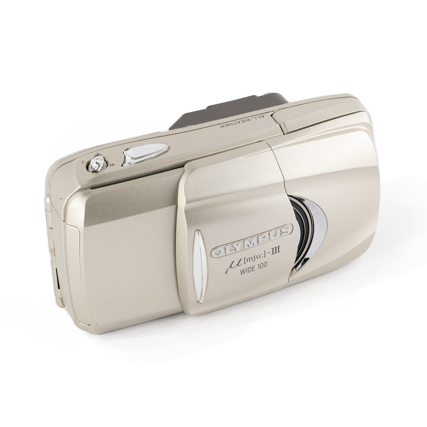 olympus-mju-iii-wide-100-camera-3