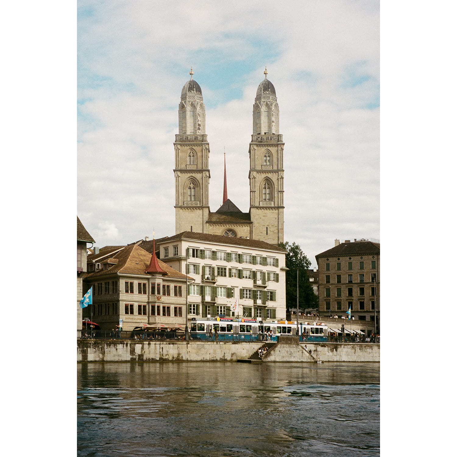 olympus-mju-iii-wide-100-sample-photo-1