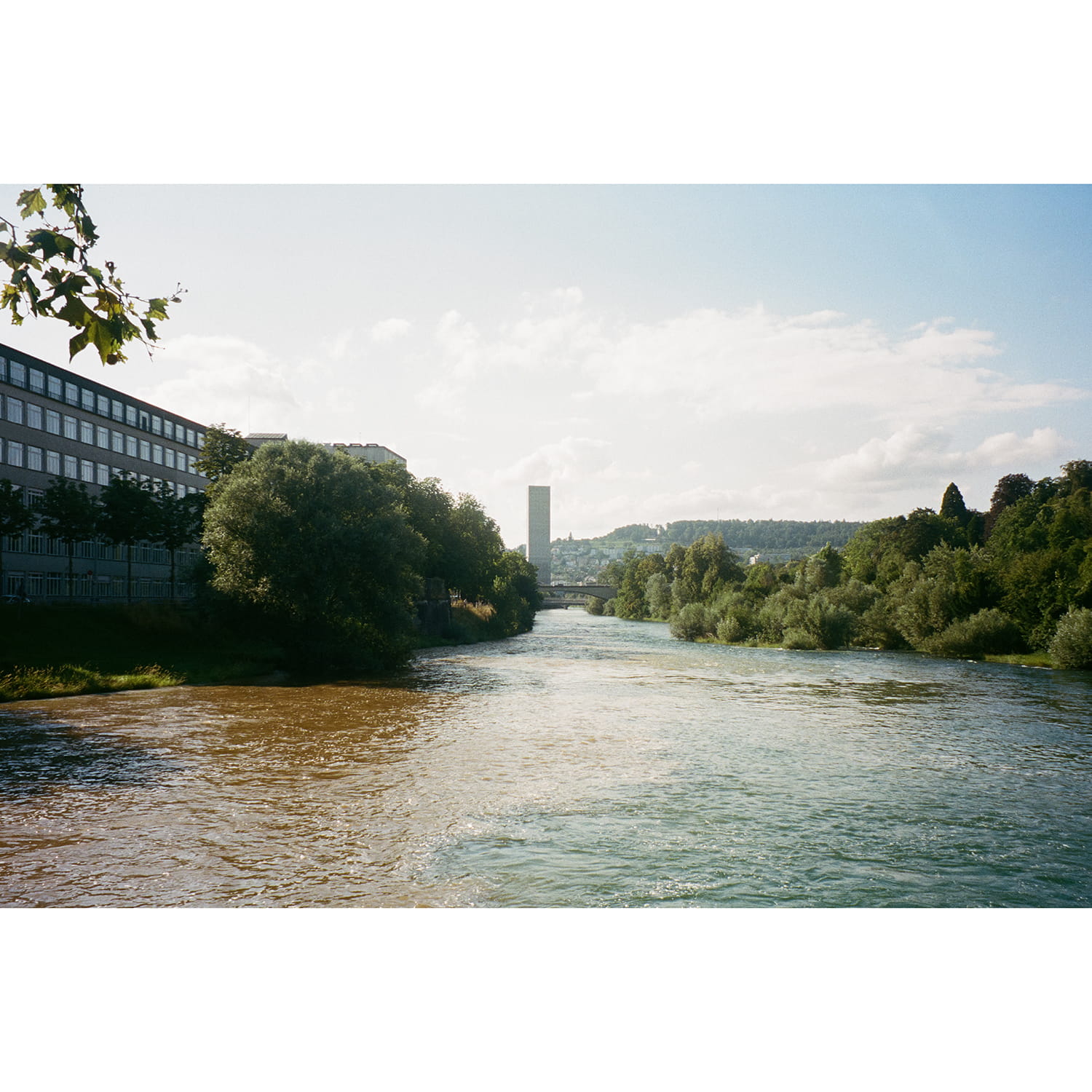 olympus-mju-iii-wide-100-sample-photo-2