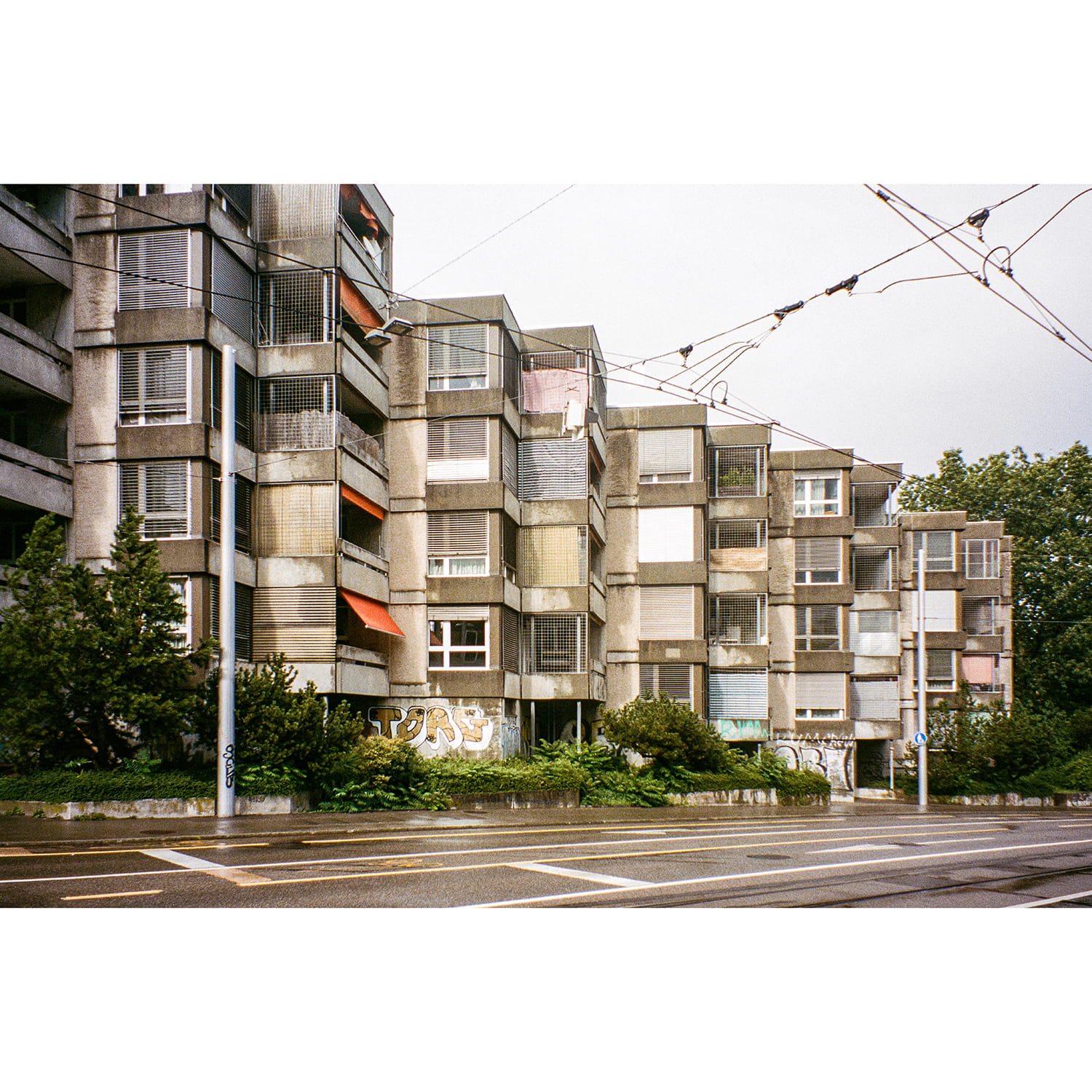 olympus-mju-iii-wide-100-sample-photo-3