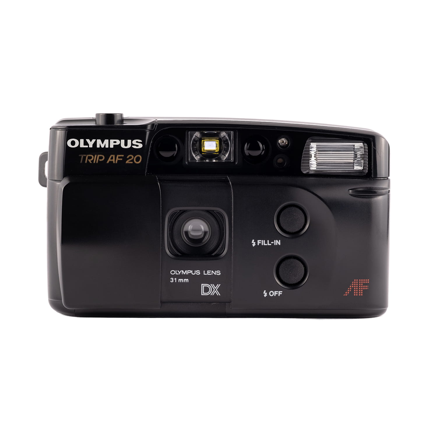 olympus-trip-20-af-camera-1