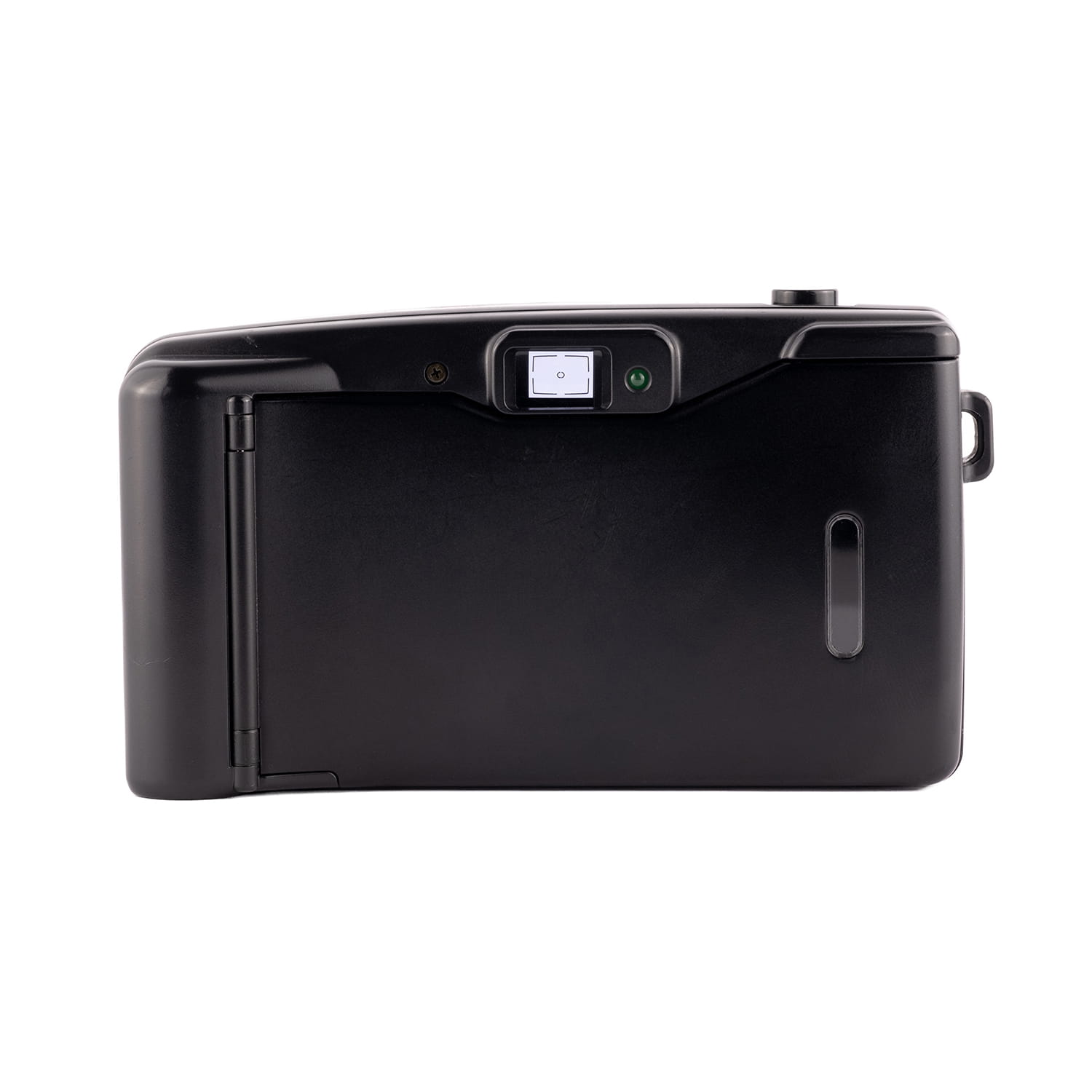 olympus-trip-20-af-camera-2